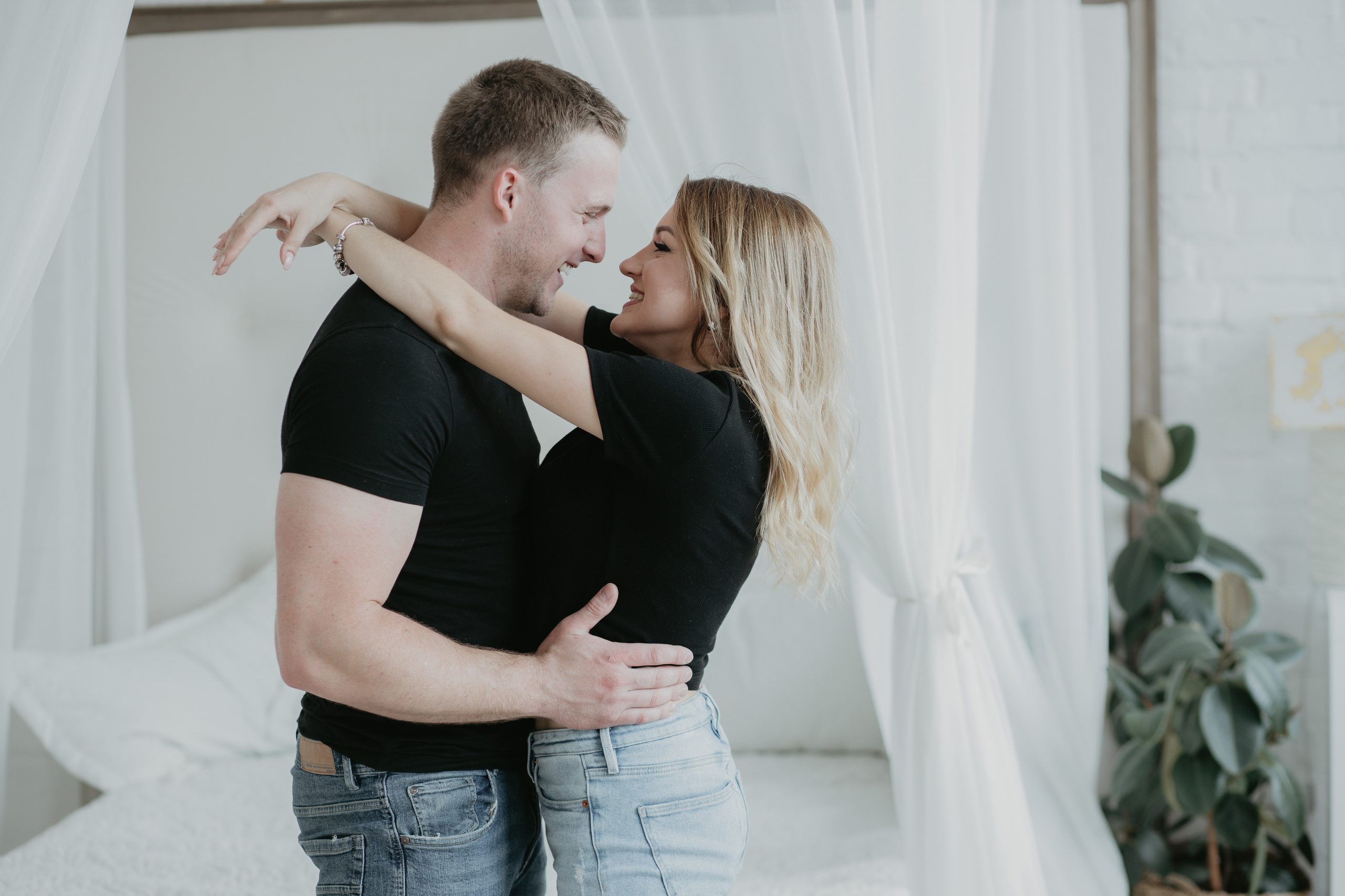 Роксоляна і Діма. Весільний фотограф у Львові Мирон Роксоляна