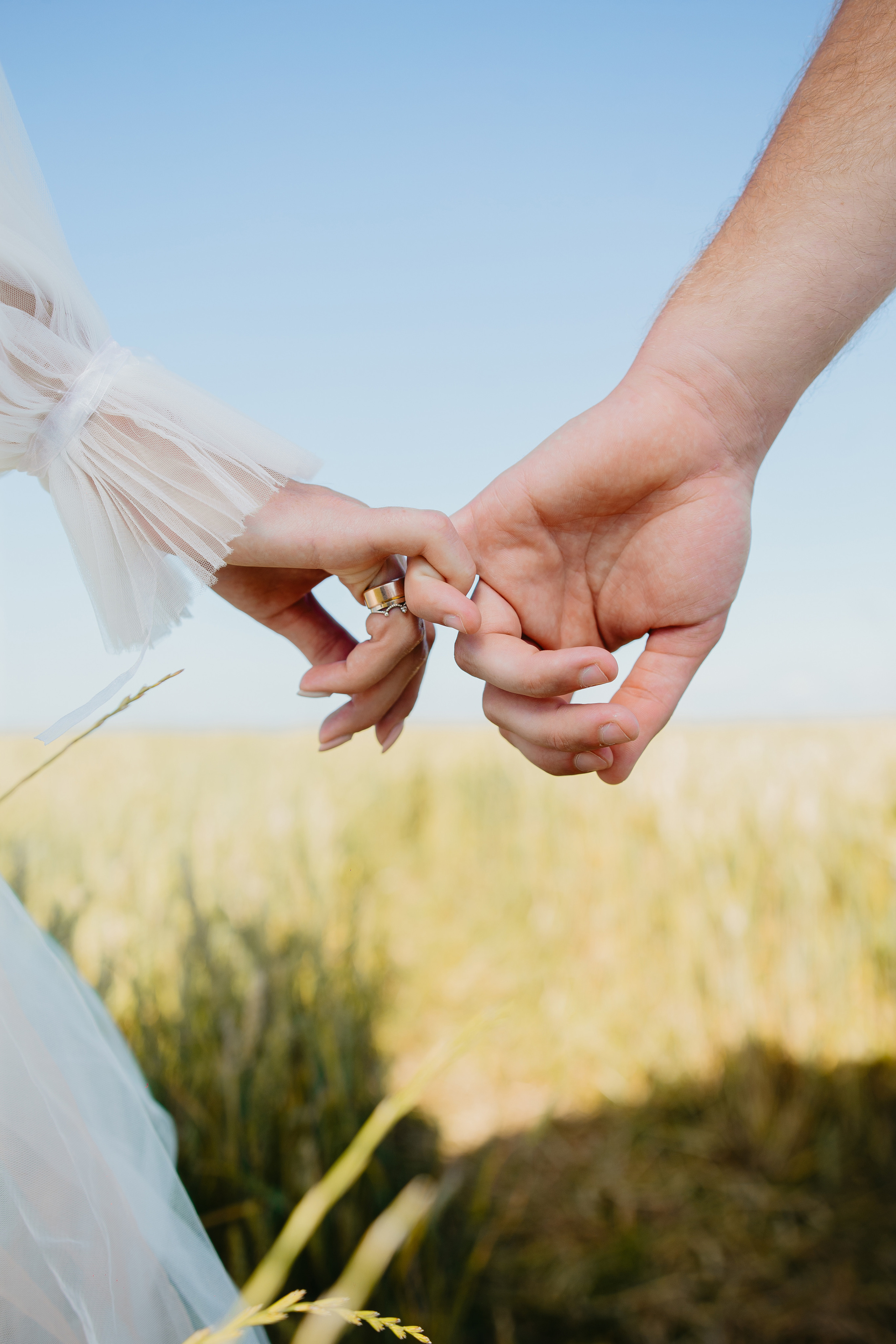 Дозйомка Таня і Олег. Весільний фотограф у Львові Мирон Роксоляна