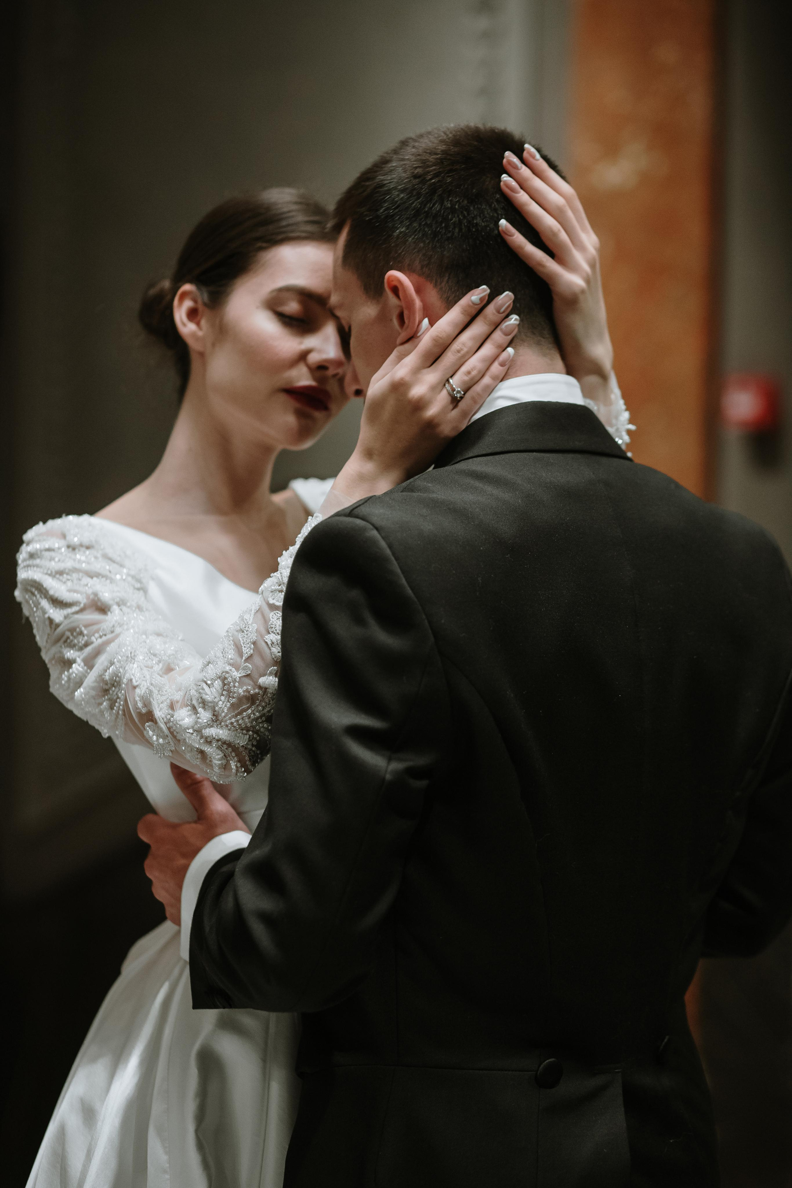 Весільна зйомка Вікторія і Василь. Весільний фотограф у Львові Мирон Роксоляна