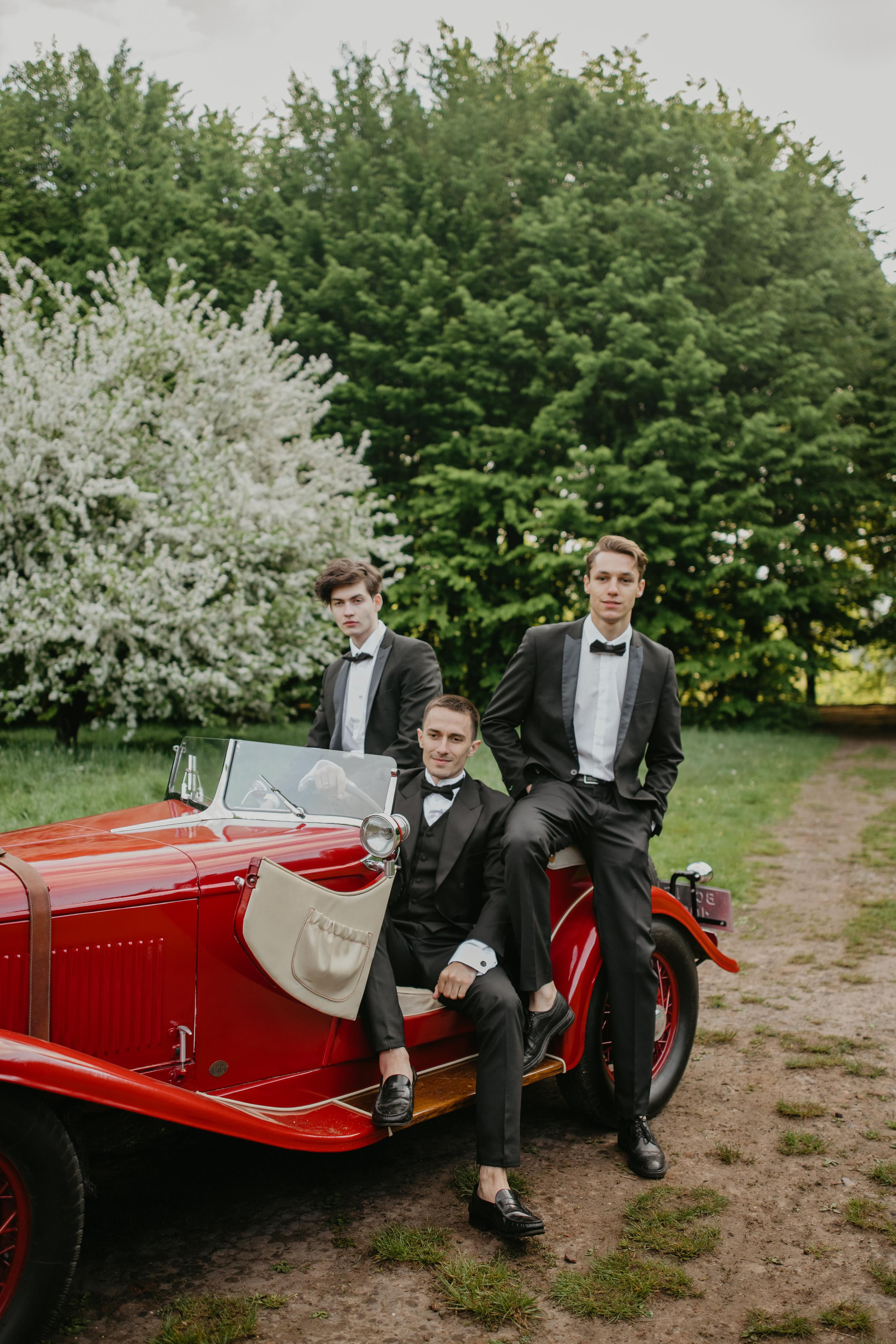 Весільна зйомка Вікторія і Василь. Весільний фотограф у Львові Мирон Роксоляна