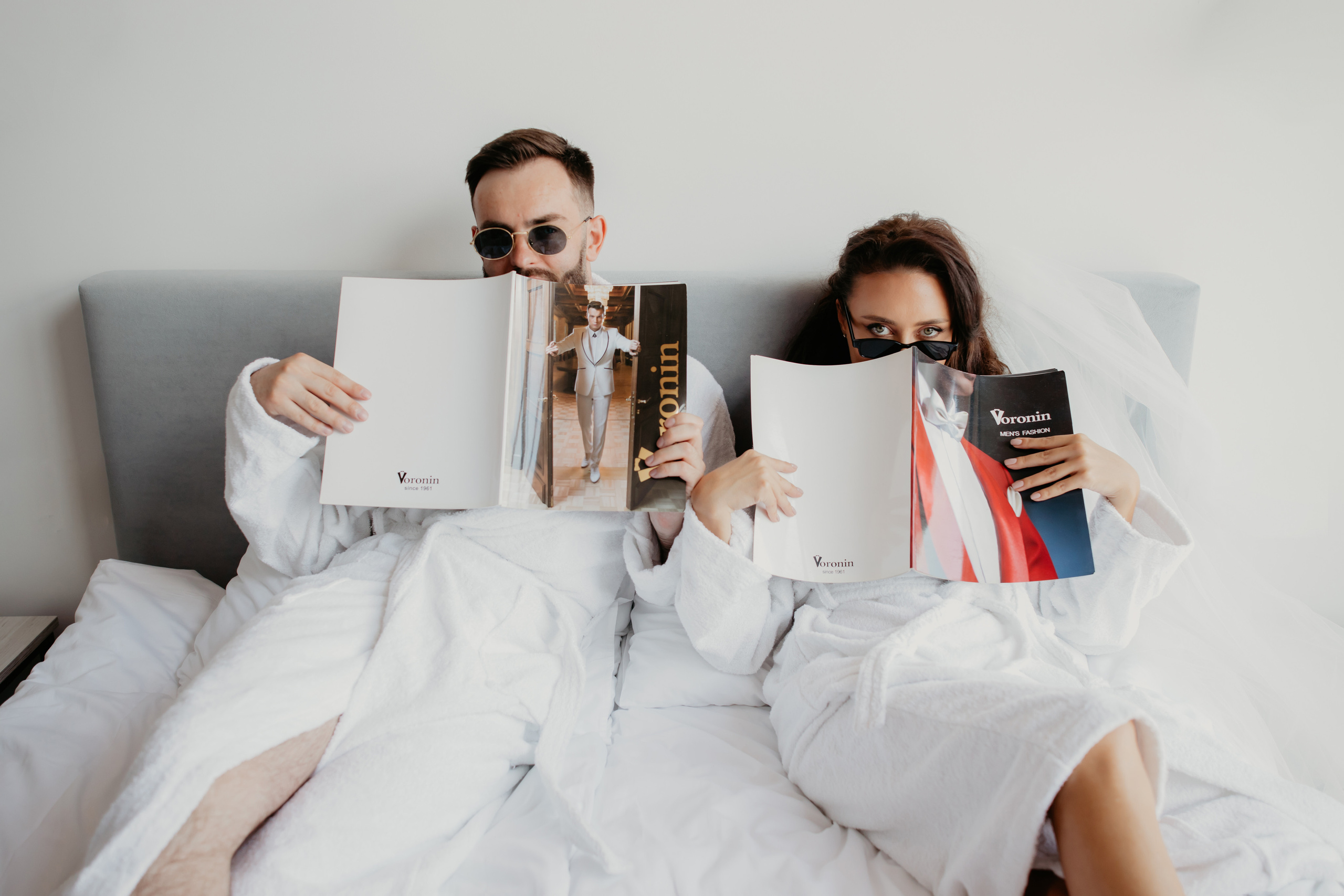 Весілля Володимир та Олександра. Весільний фотограф у Львові Мирон Роксоляна