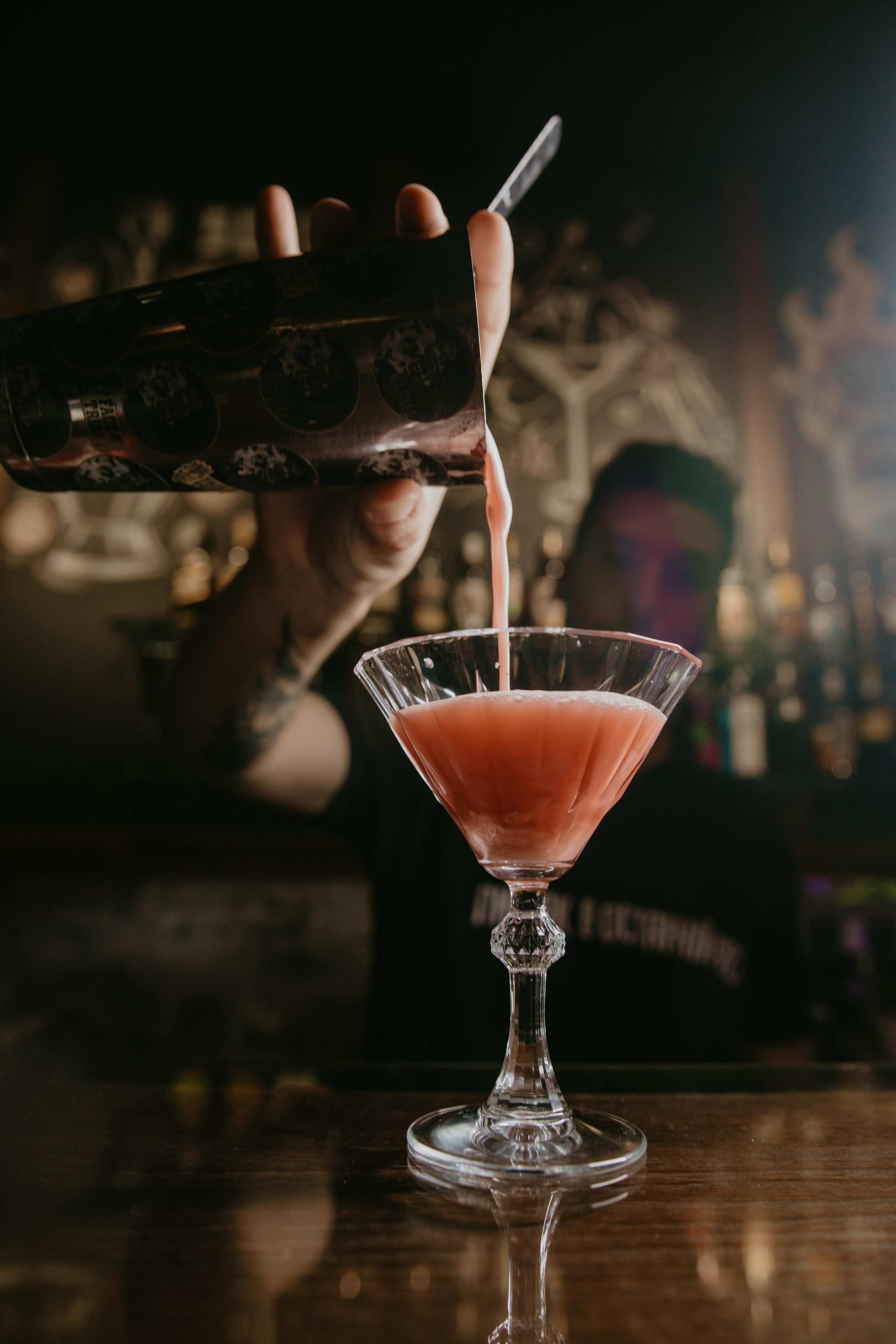 Для лаундж бару. Весільний фотограф у Львові Мирон Роксоляна