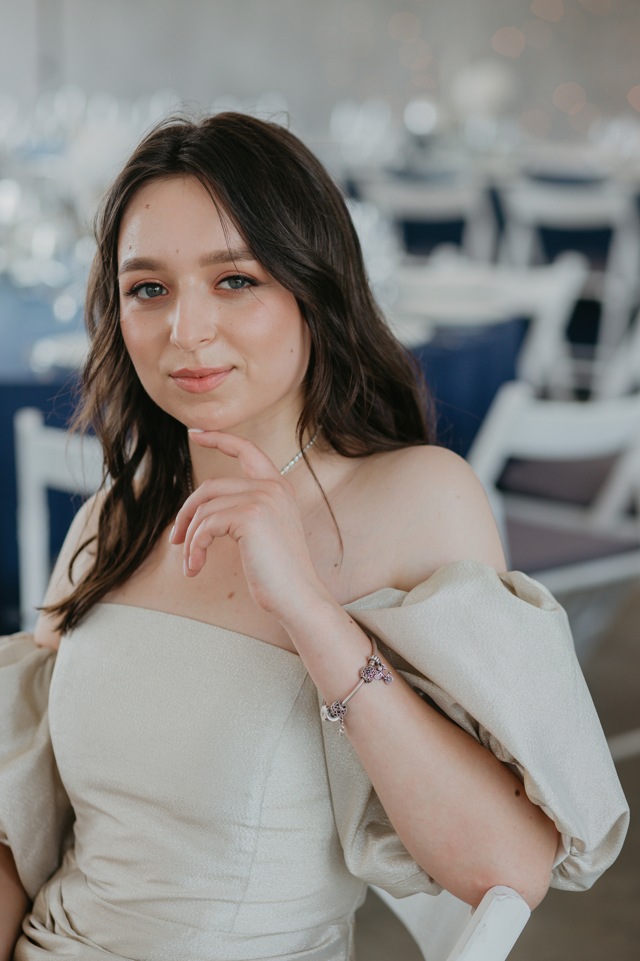 Випукний ЛНМУ ім. Данила Галицького. Весільний фотограф у Львові Мирон Роксоляна