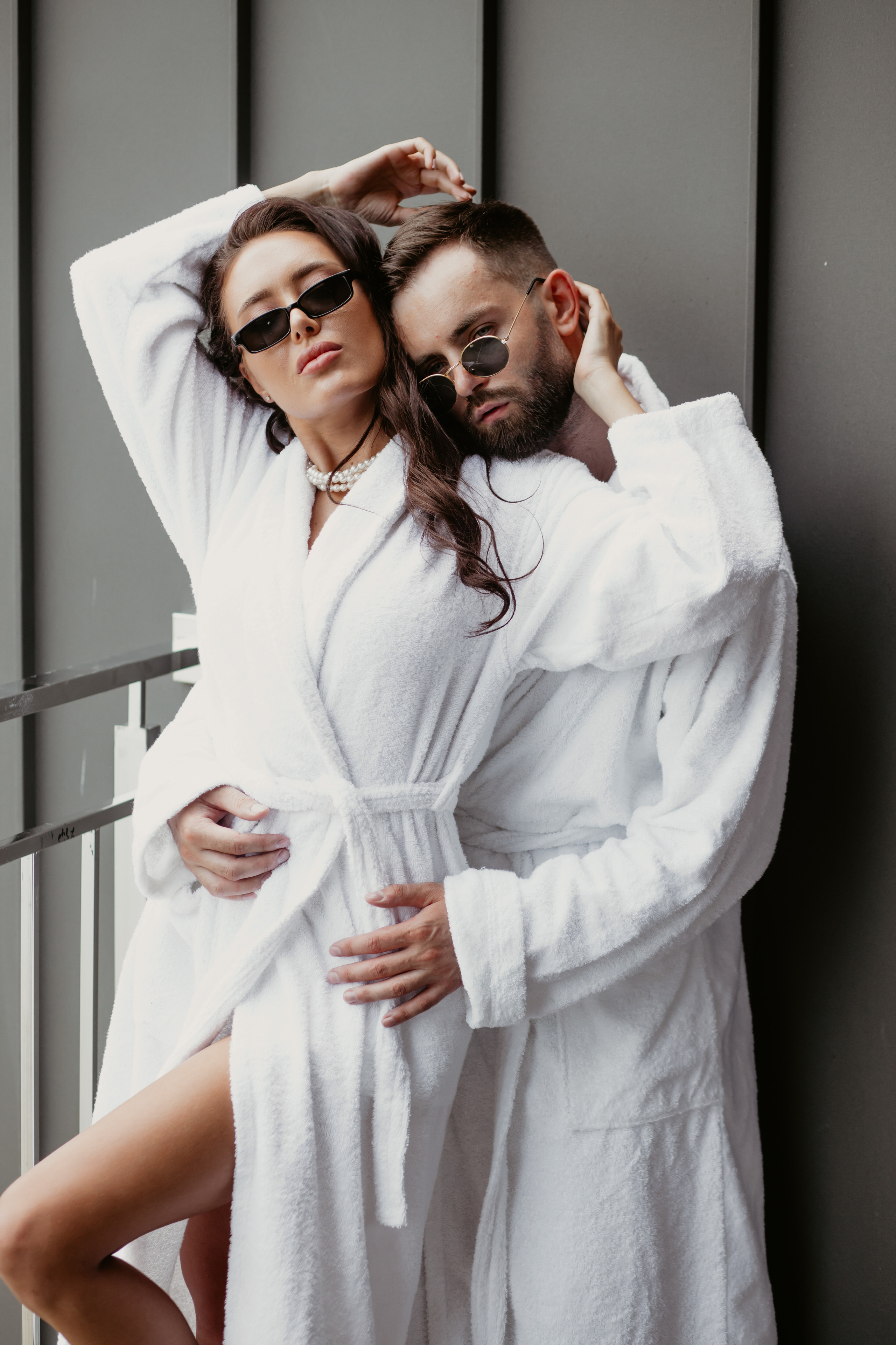 Весілля Володимир та Олександра. Весільний фотограф у Львові Мирон Роксоляна