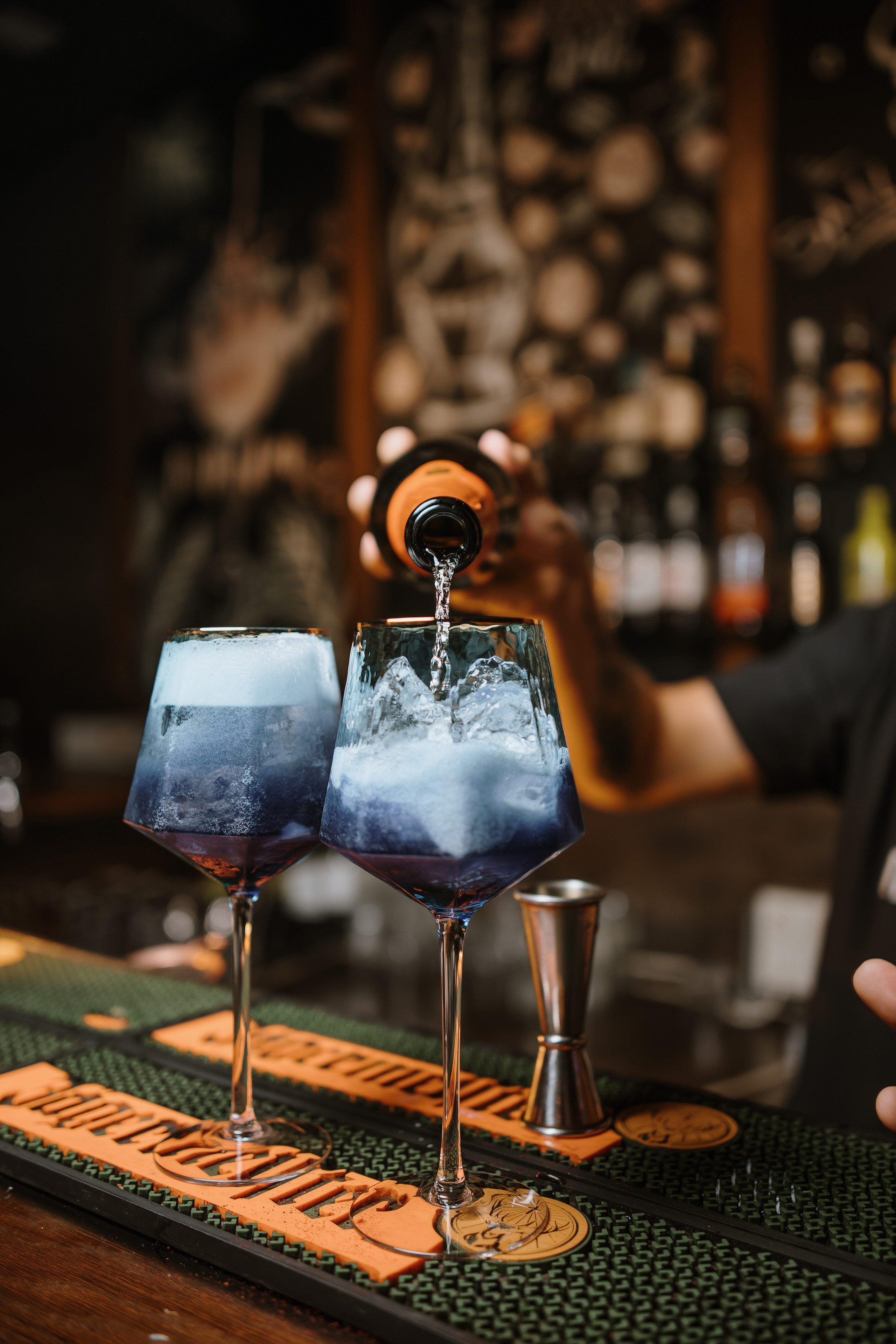 Для лаундж бару. Весільний фотограф у Львові Мирон Роксоляна