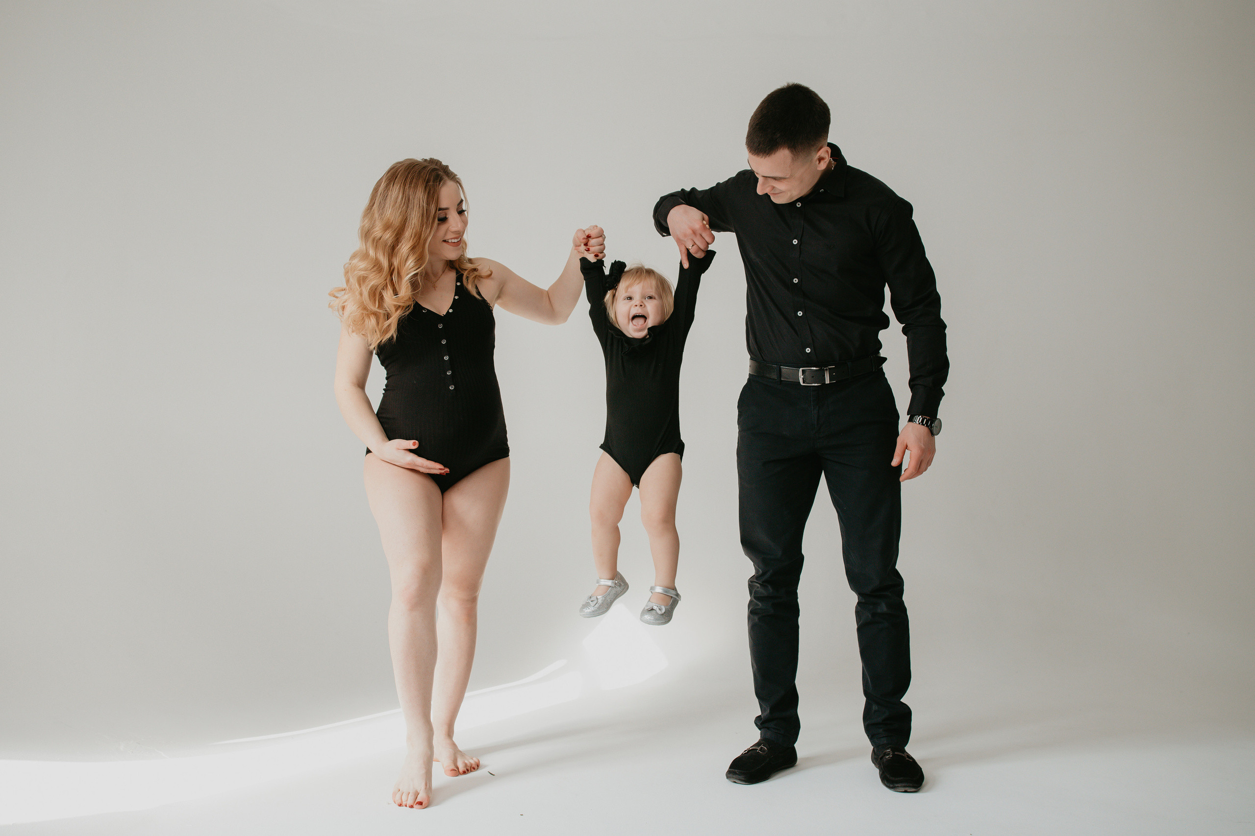 Оксана та Марян. Весільний фотограф у Львові Мирон Роксоляна