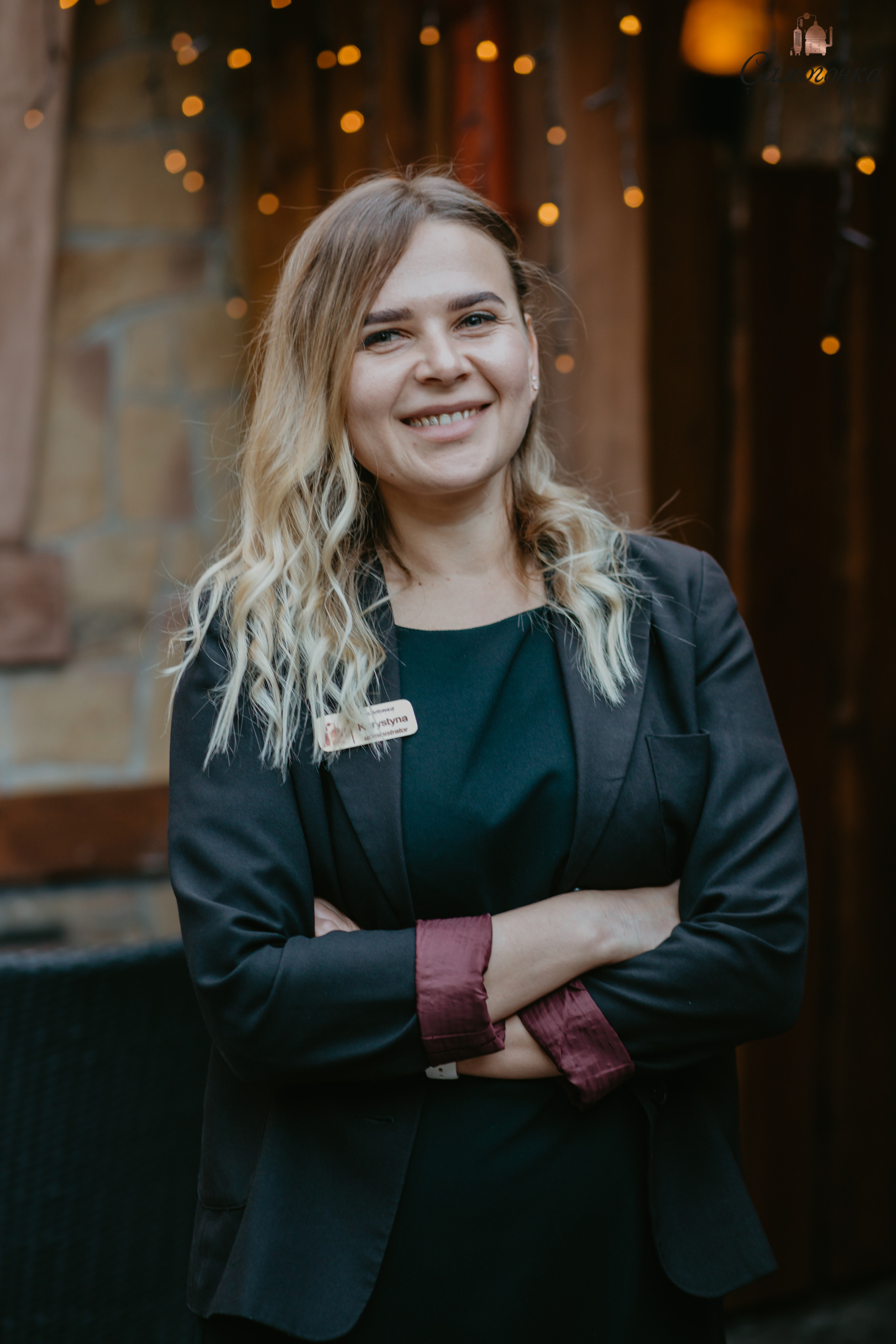 Репортаж із фестивалю самогонки. Весільний фотограф у Львові Мирон Роксоляна