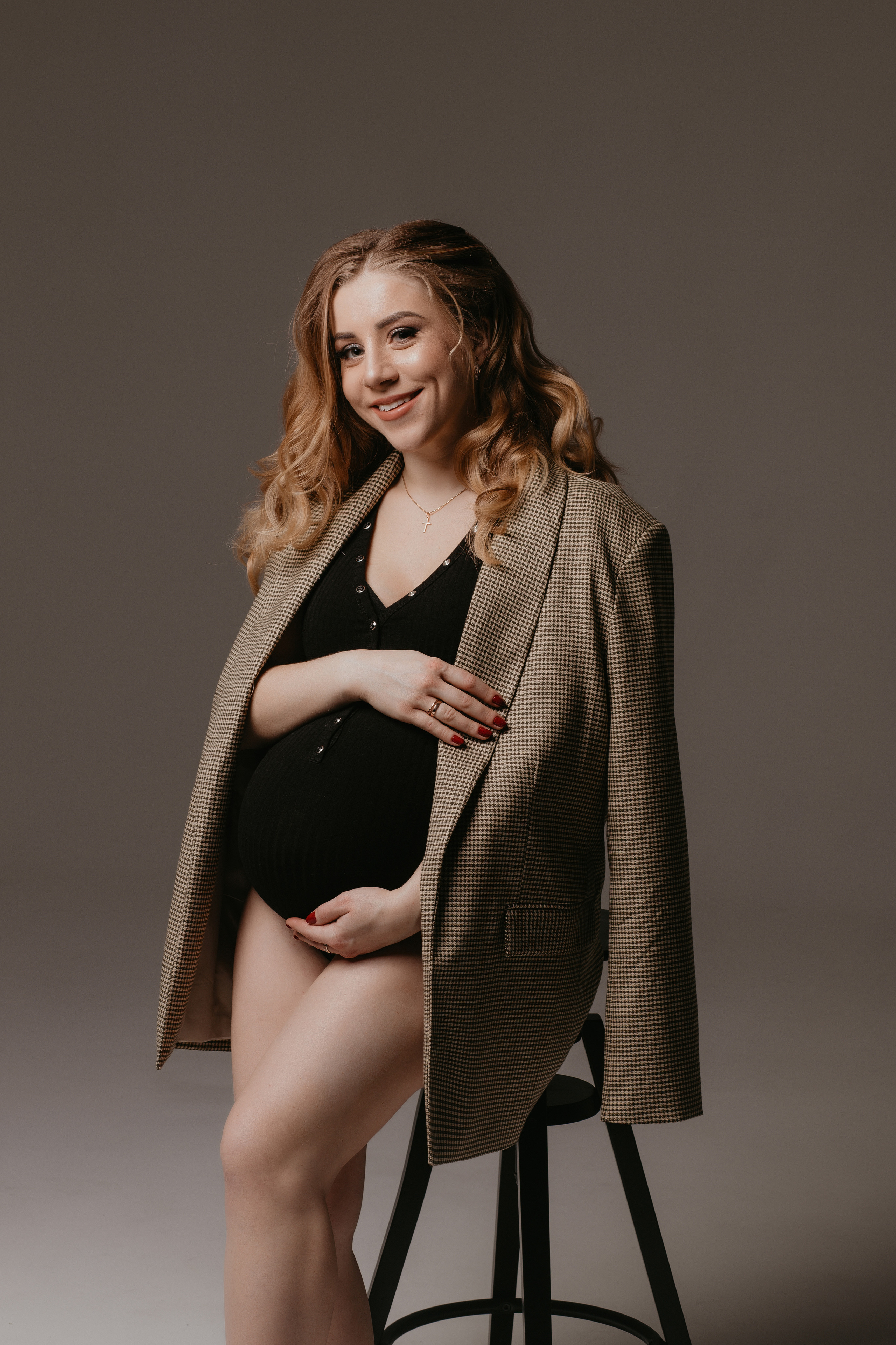 Оксана та Марян. Весільний фотограф у Львові Мирон Роксоляна