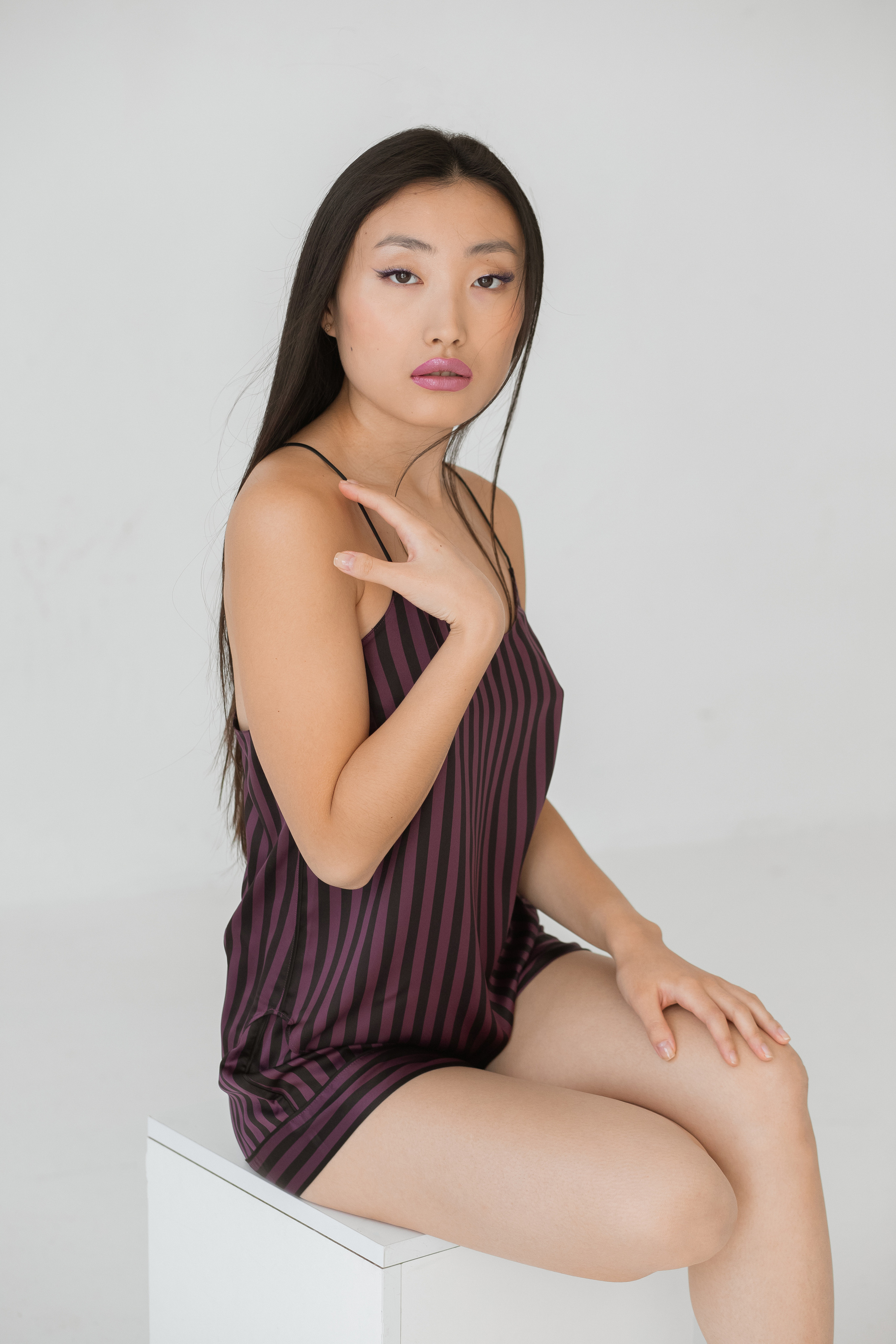 Viktorias Secret. Весільний фотограф у Львові Мирон Роксоляна