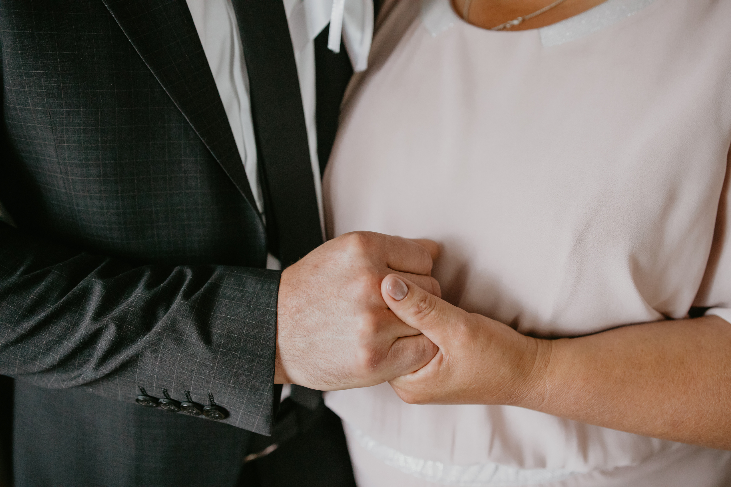 Весільний день Катерини та Володимира. Весільний фотограф у Львові Мирон Роксоляна