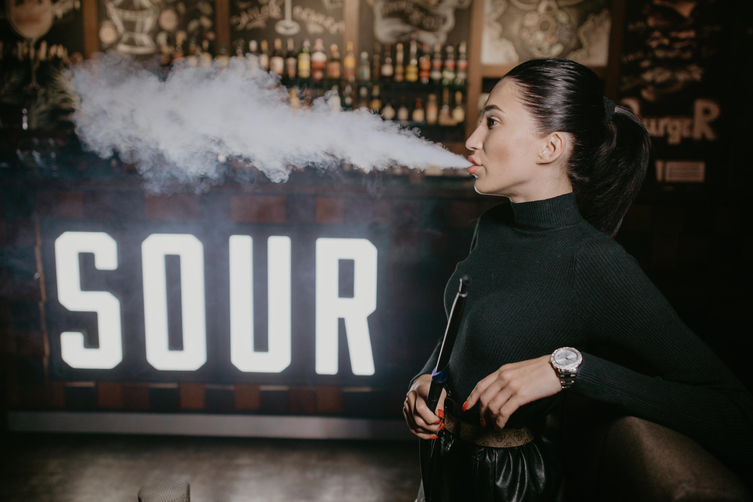 Для лаундж бару. Весільний фотограф у Львові Мирон Роксоляна