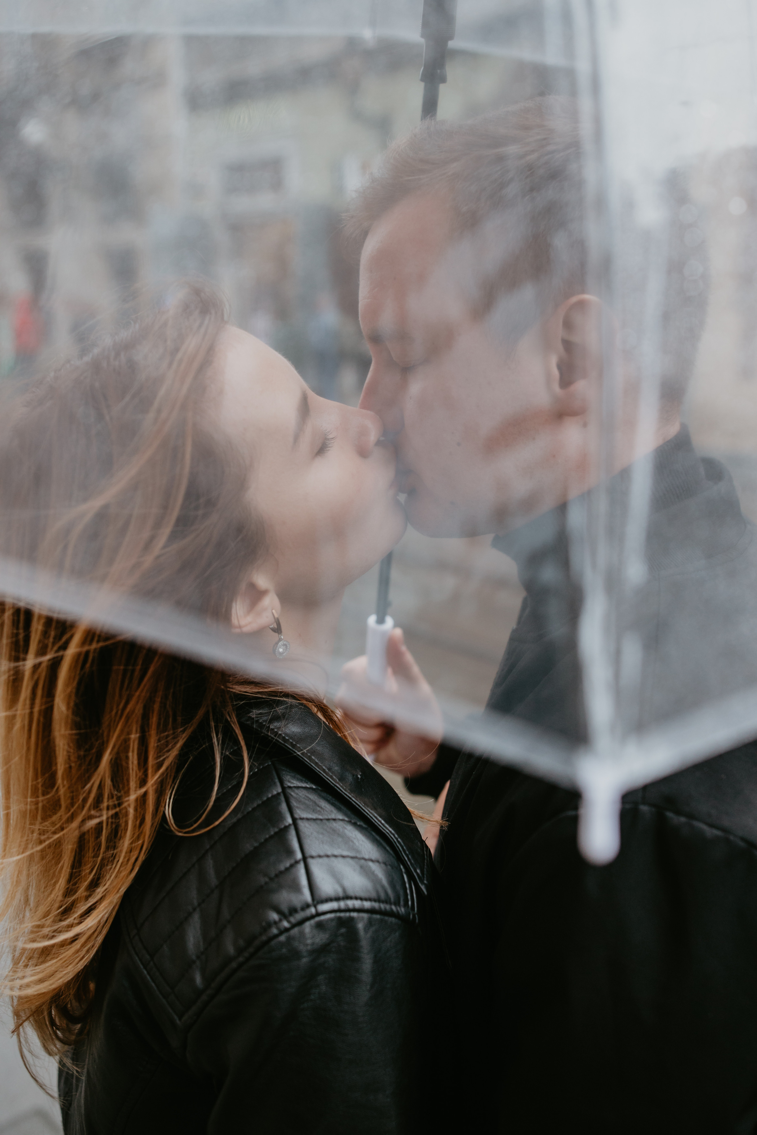 Ксенія і Максим. Весільний фотограф у Львові Мирон Роксоляна