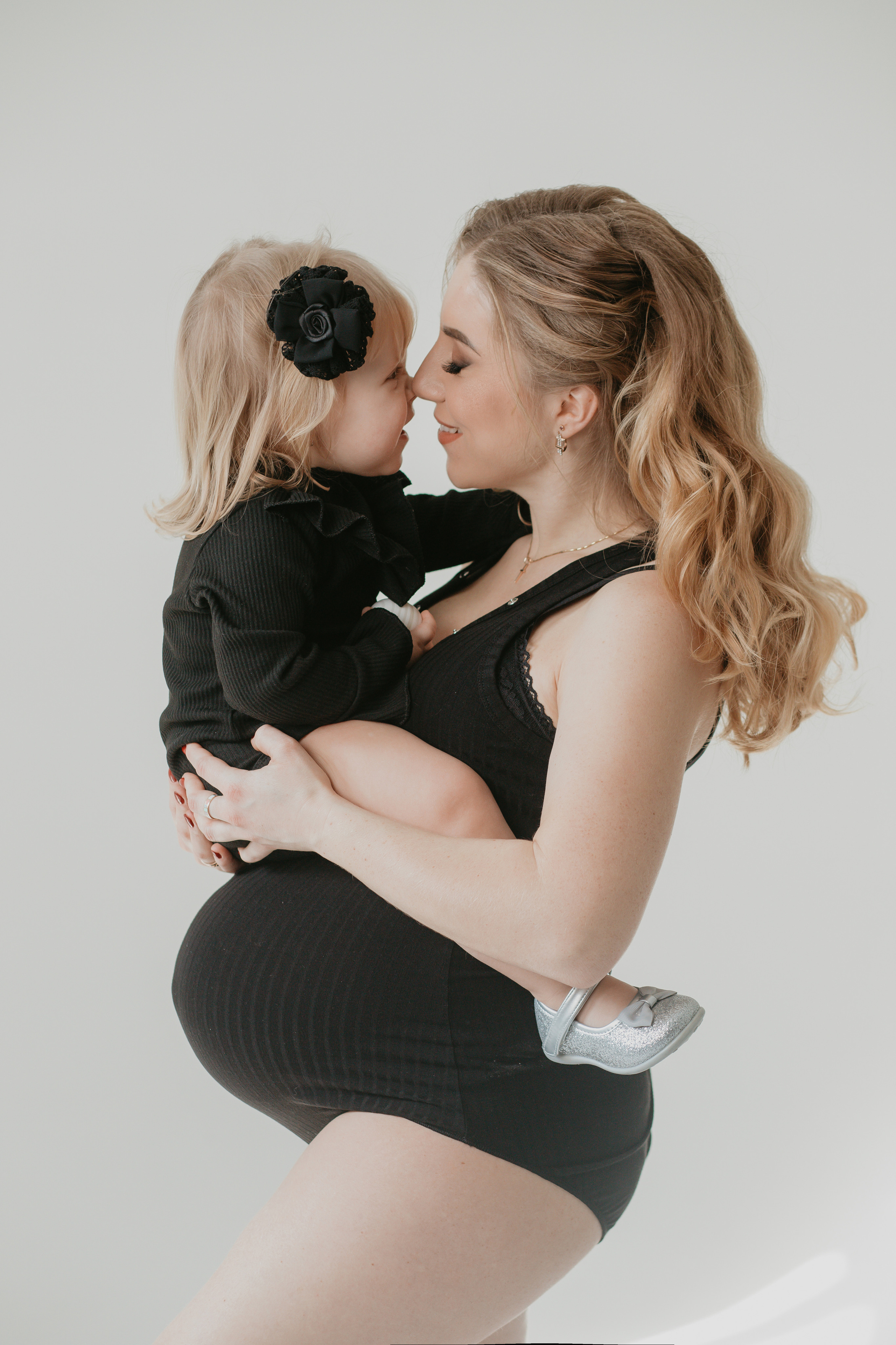 Оксана та Марян. Весільний фотограф у Львові Мирон Роксоляна