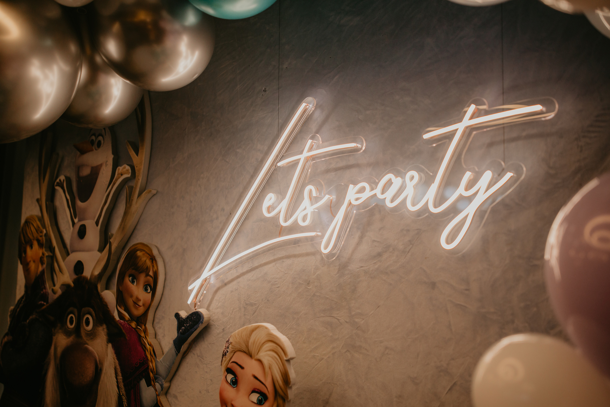 День народження Ясмінки. Весільний фотограф у Львові Мирон Роксоляна