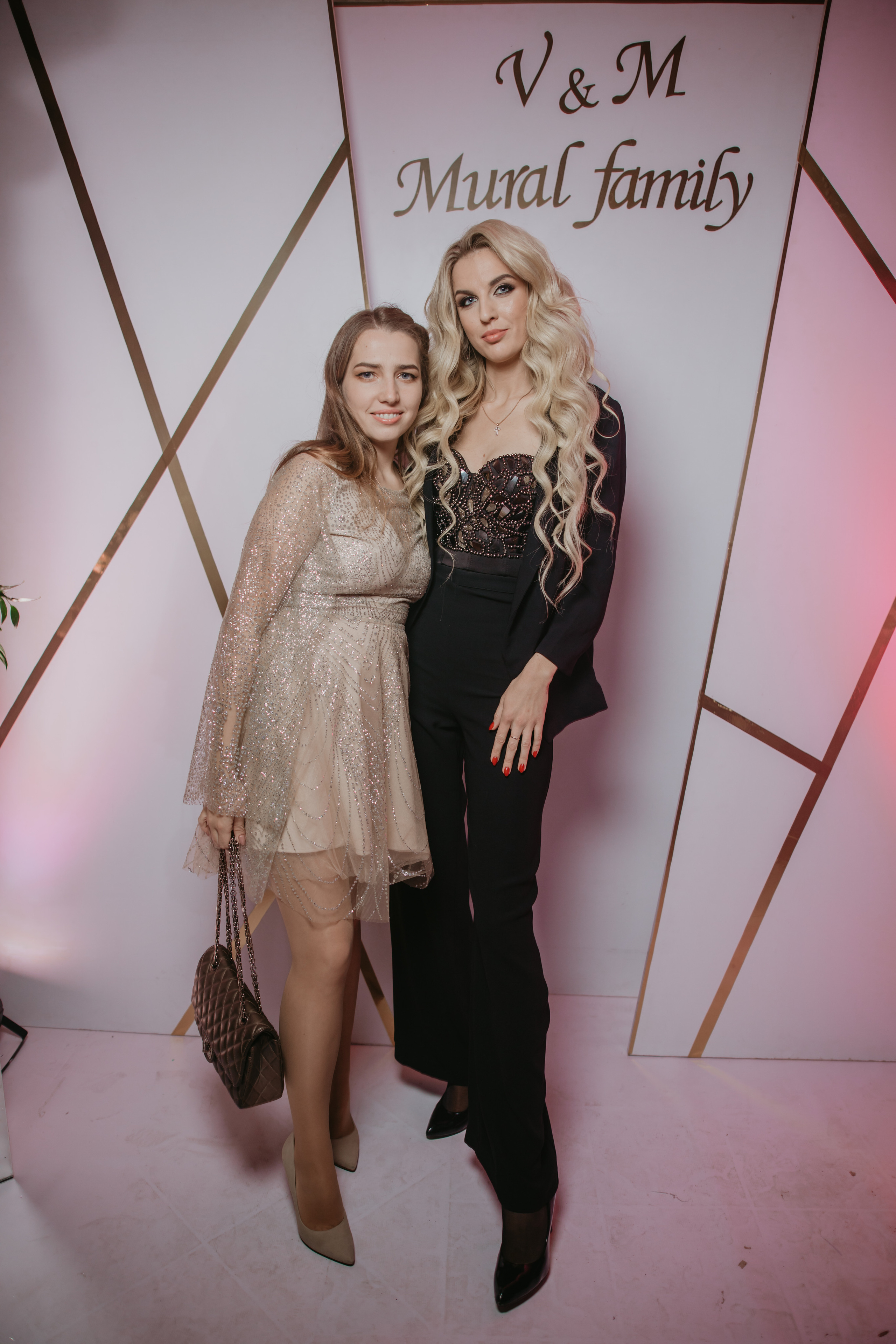 Весільний день Маряни та Володі. Весільний фотограф у Львові Мирон Роксоляна