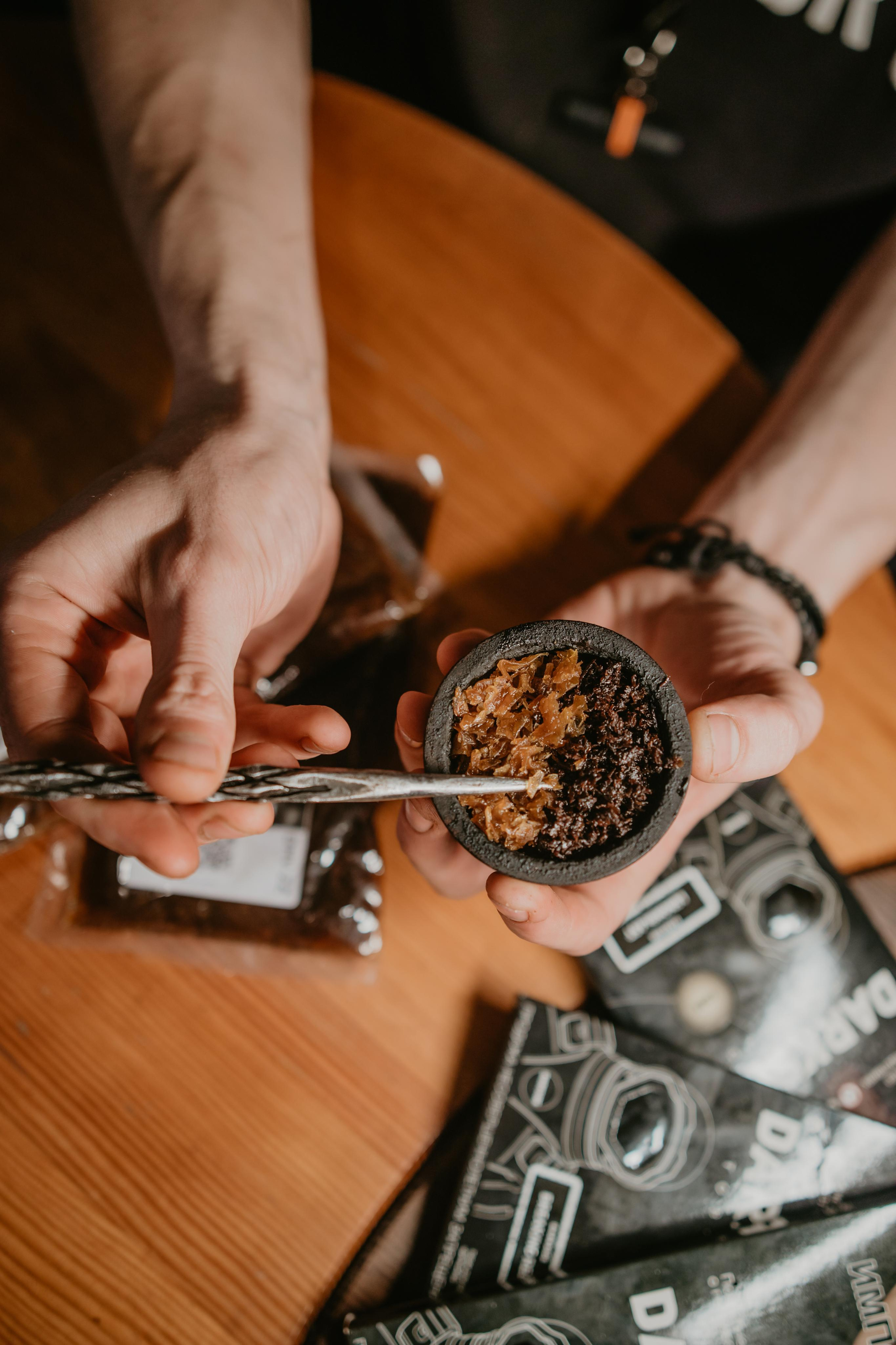 Для лаундж бару. Весільний фотограф у Львові Мирон Роксоляна