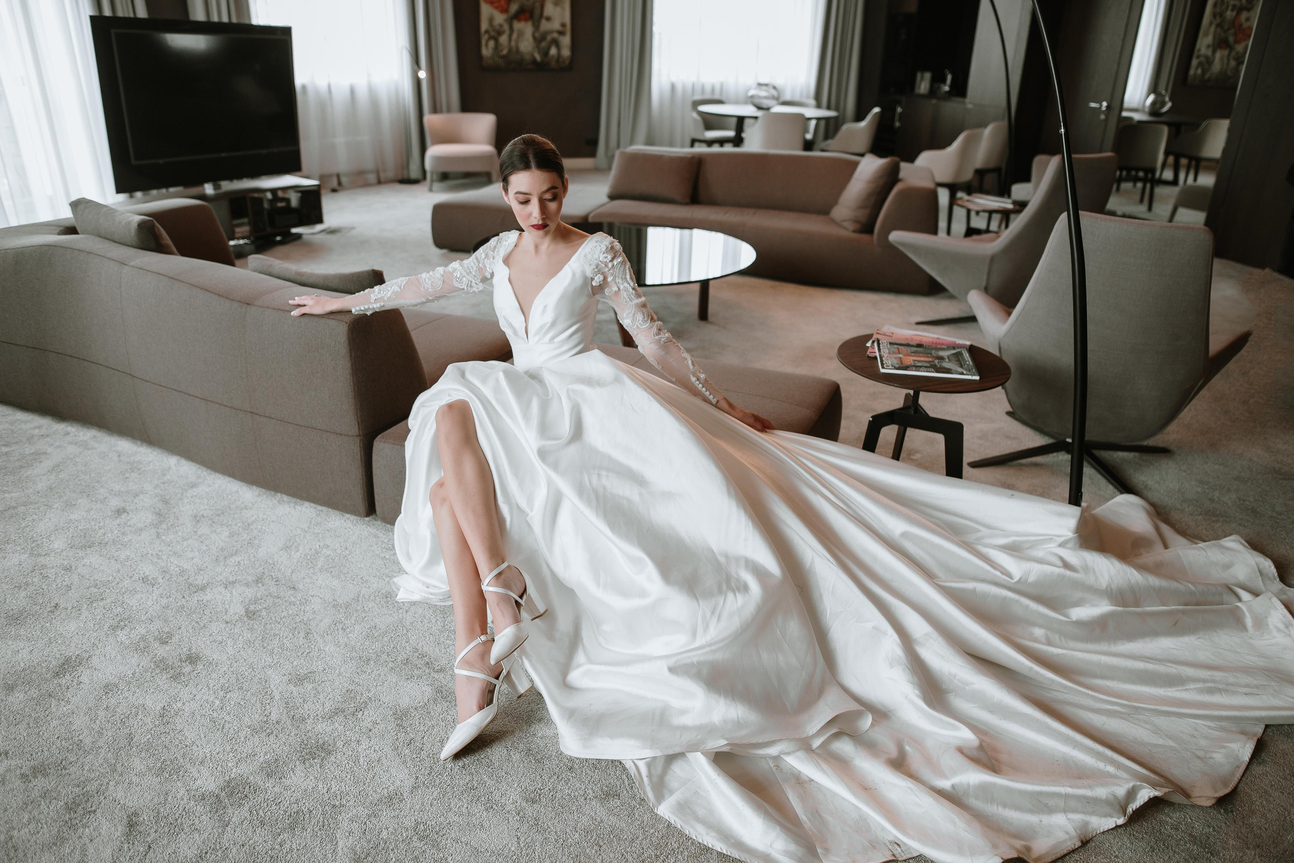 Весільна зйомка Вікторія і Василь. Весільний фотограф у Львові Мирон Роксоляна