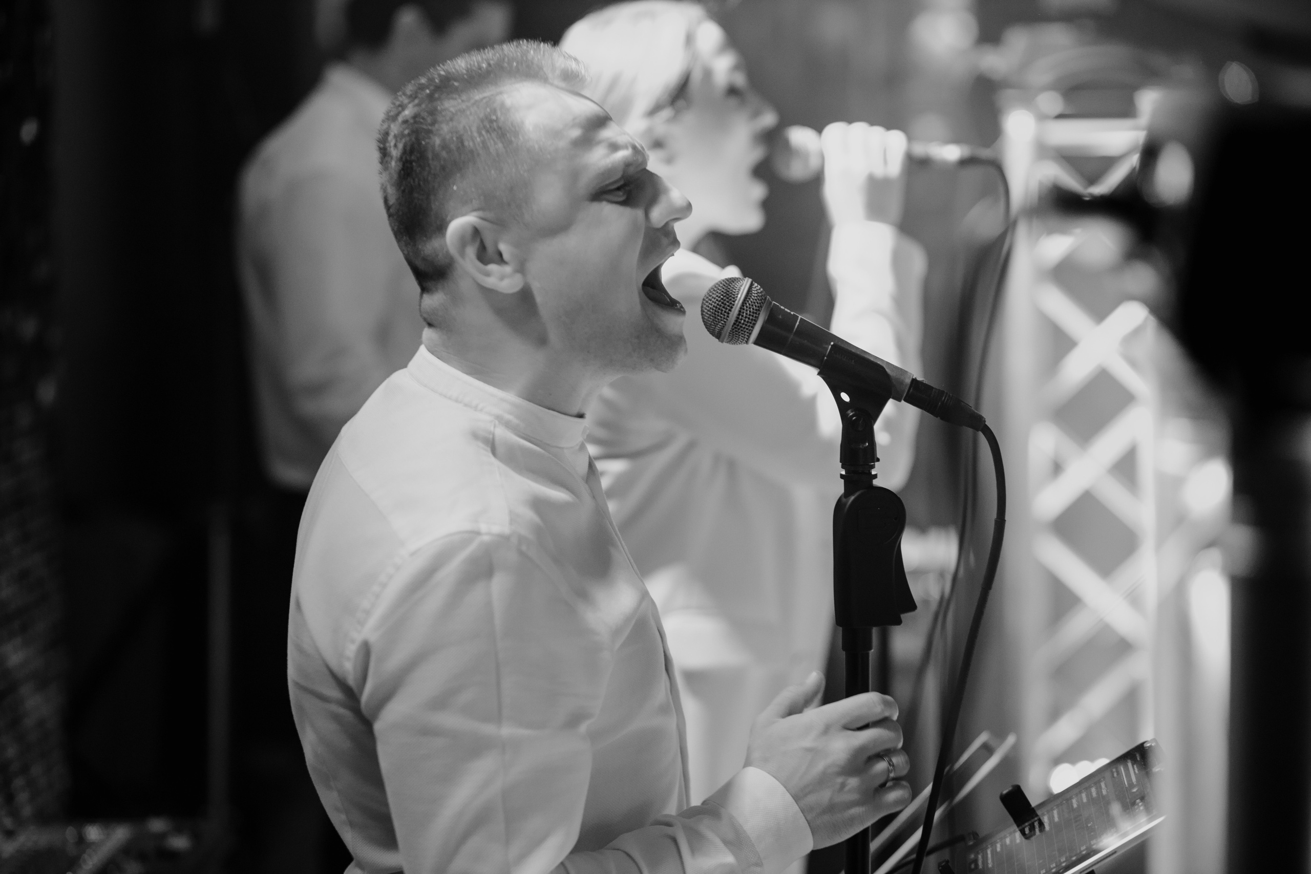 Весільний день Маряни та Володі. Весільний фотограф у Львові Мирон Роксоляна