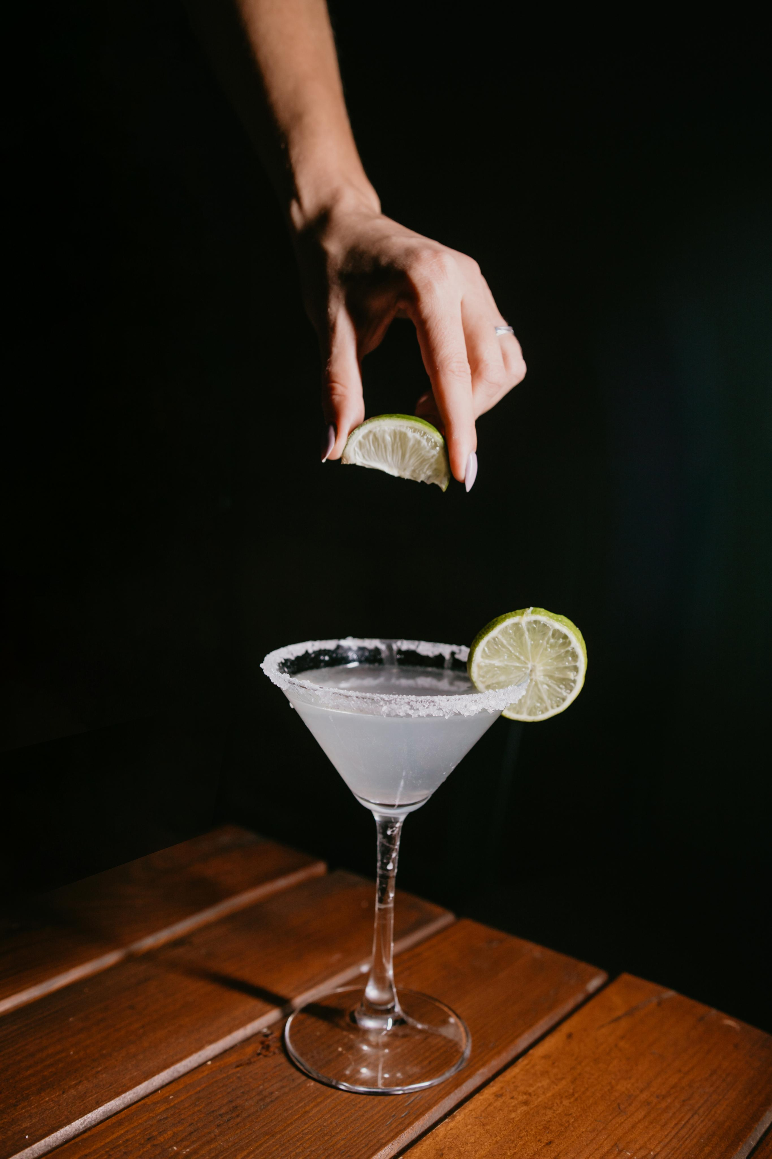 Для лаундж бару. Весільний фотограф у Львові Мирон Роксоляна