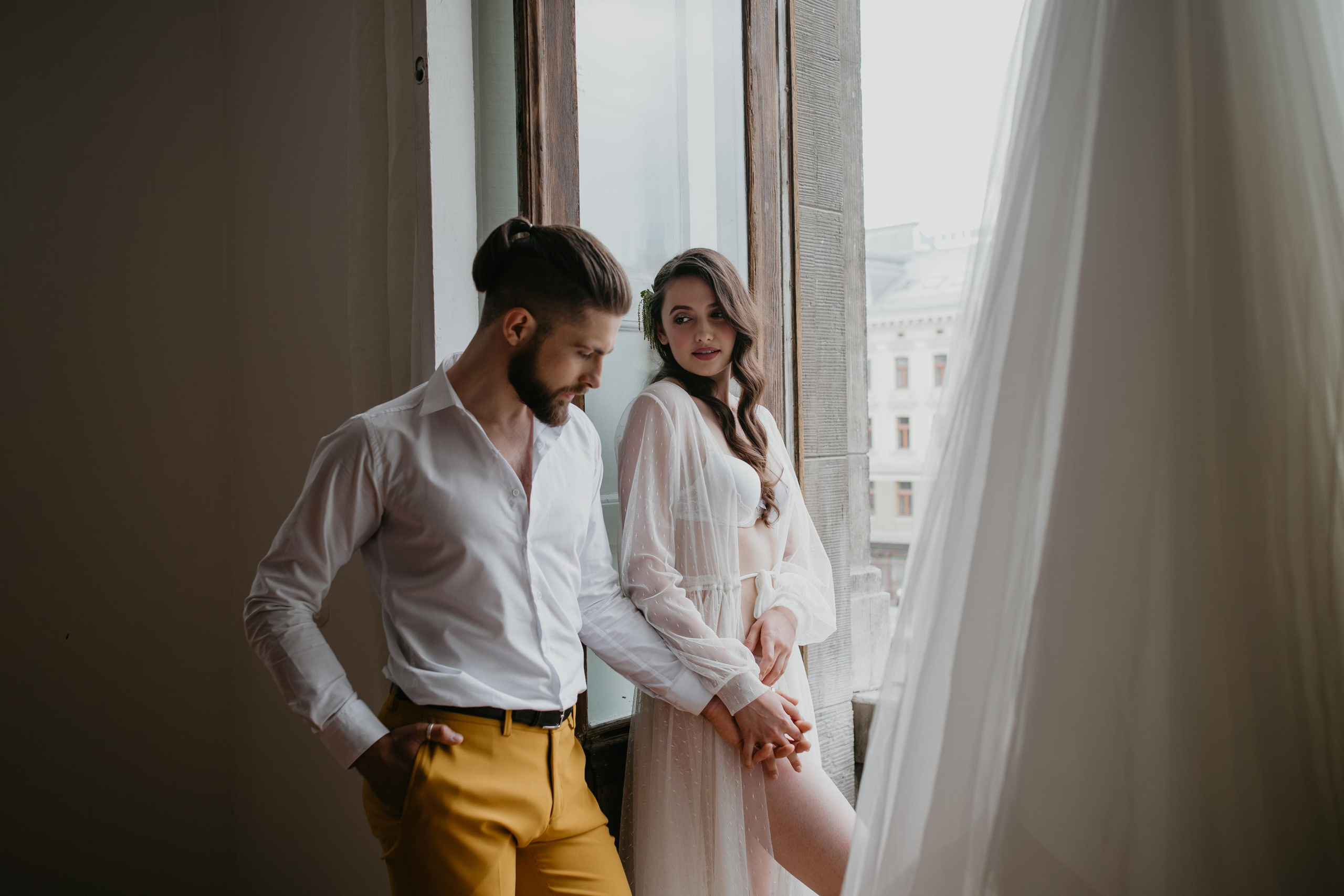 Весілля Таня та Ярко. Весільний фотограф у Львові Мирон Роксоляна