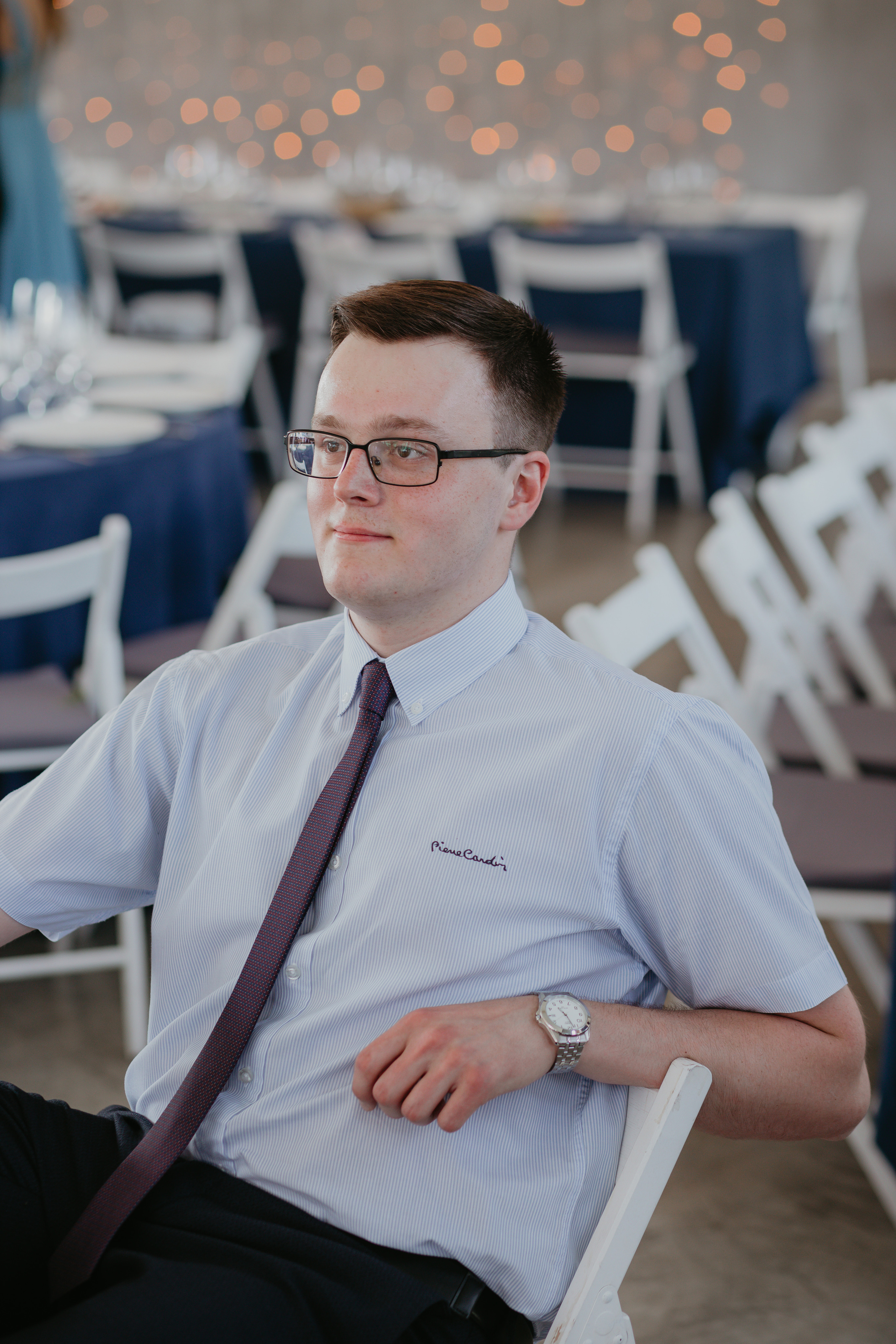 Випукний ЛНМУ ім. Данила Галицького. Весільний фотограф у Львові Мирон Роксоляна