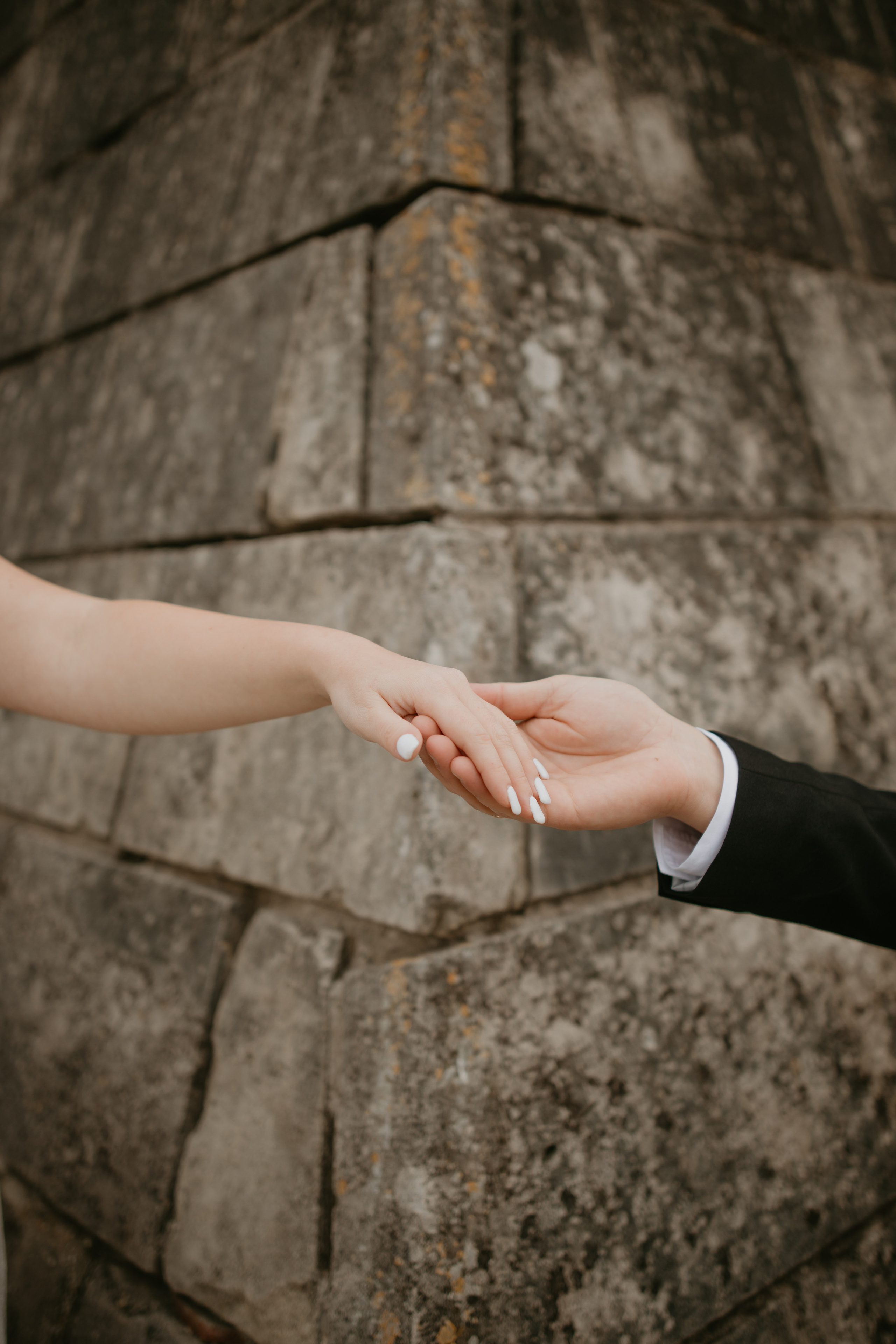 Весільна дозйомка Володя і Маряна. Весільний фотограф у Львові Мирон Роксоляна