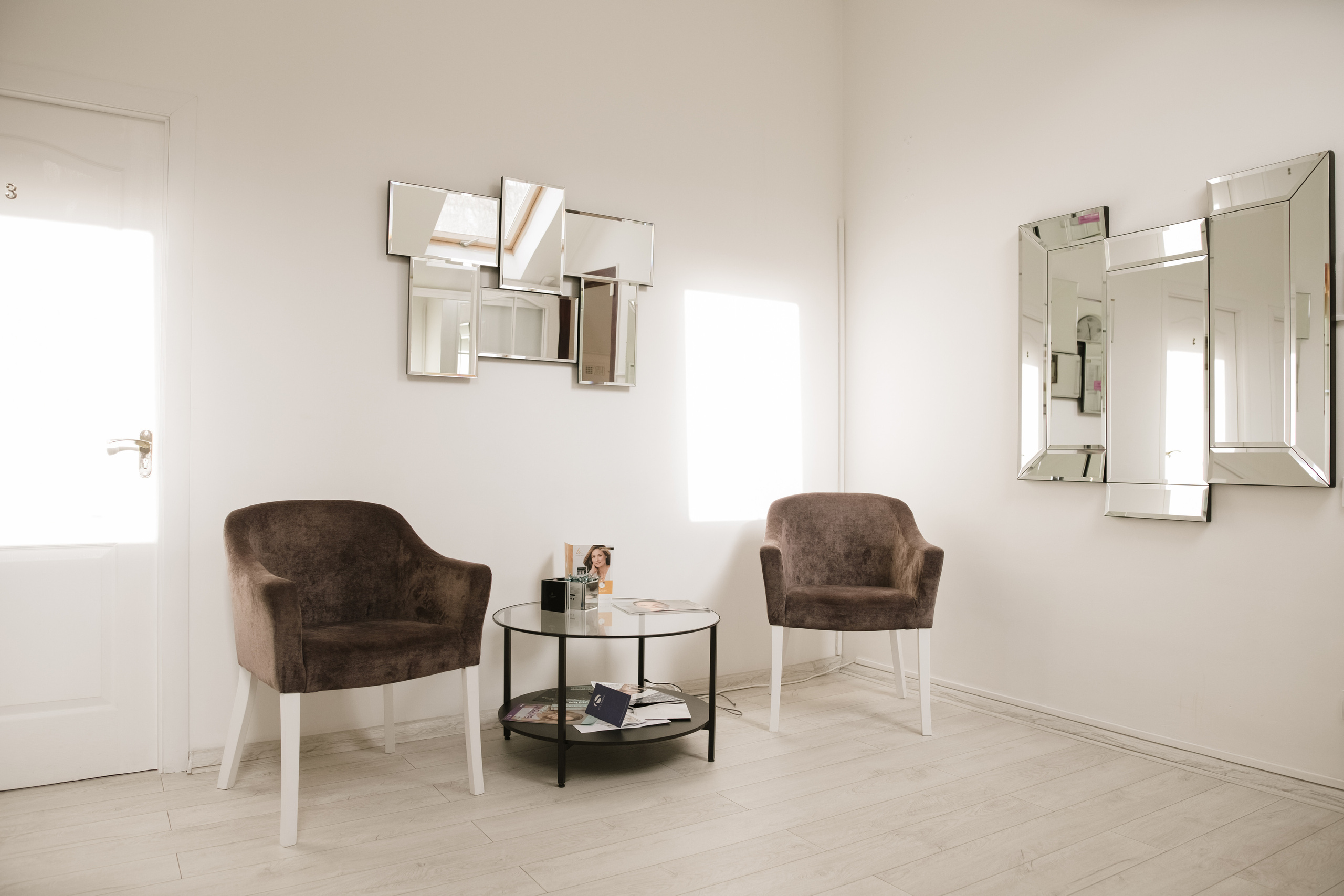 Зйомка для косметології. Весільний фотограф у Львові Мирон Роксоляна