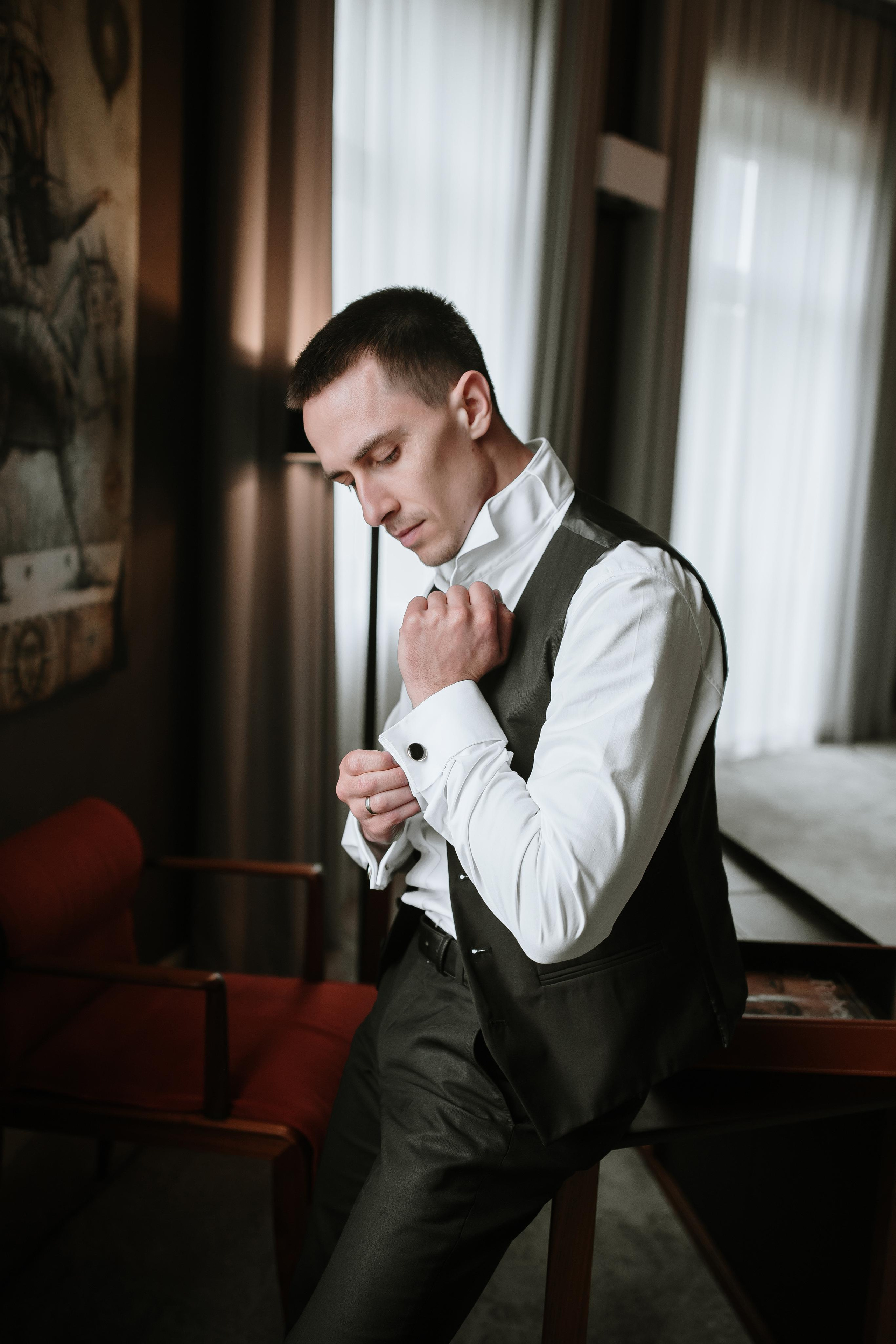 Весільна зйомка Вікторія і Василь. Весільний фотограф у Львові Мирон Роксоляна