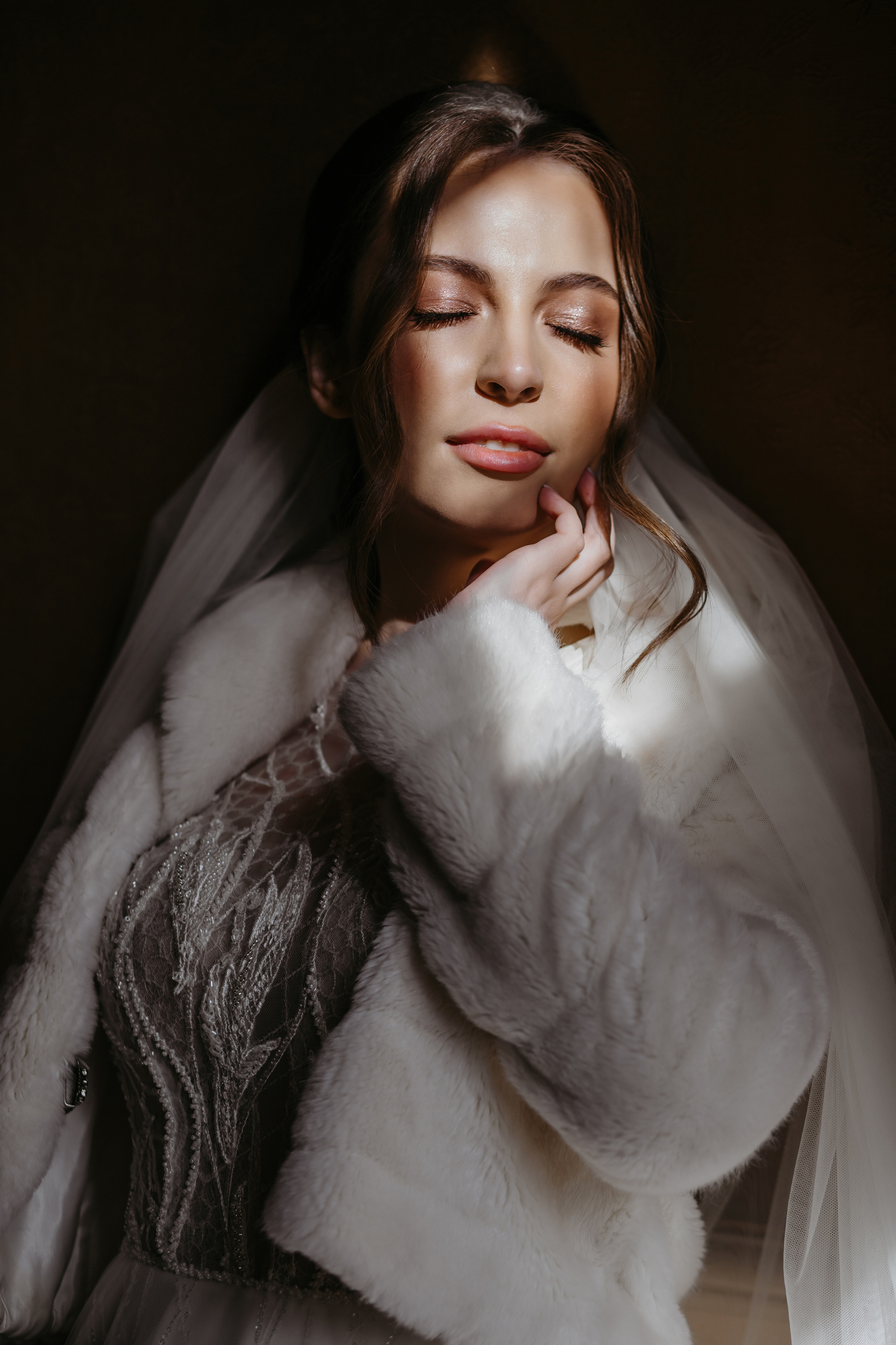 Весілля Марта і Володимир. Весільний фотограф у Львові Мирон Роксоляна