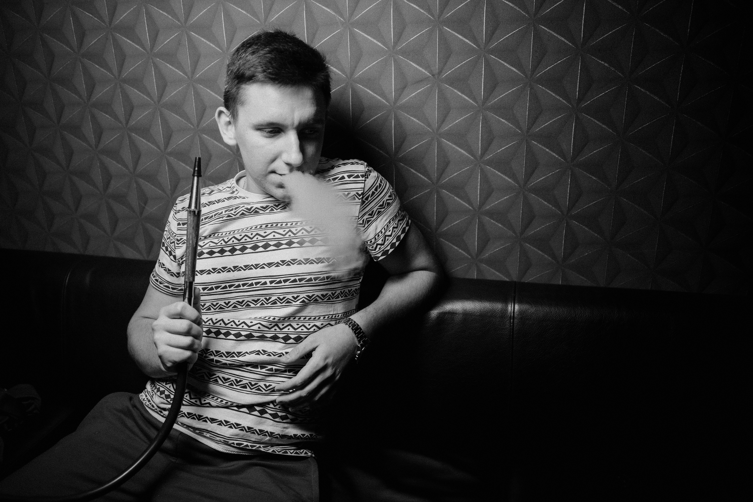 Для лаундж бару. Весільний фотограф у Львові Мирон Роксоляна