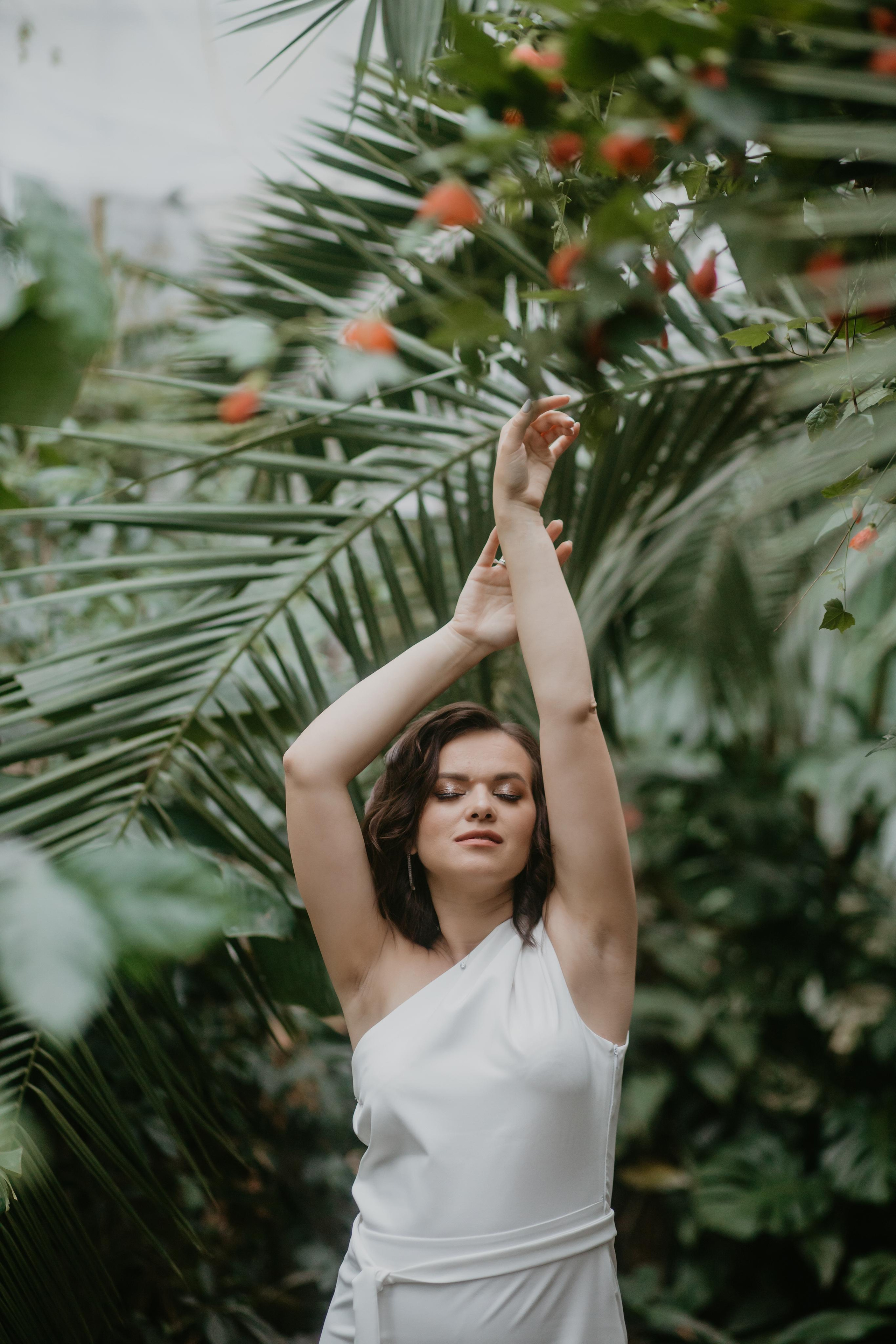 Розпис Уляна і Олег. Весільний фотограф у Львові Мирон Роксоляна