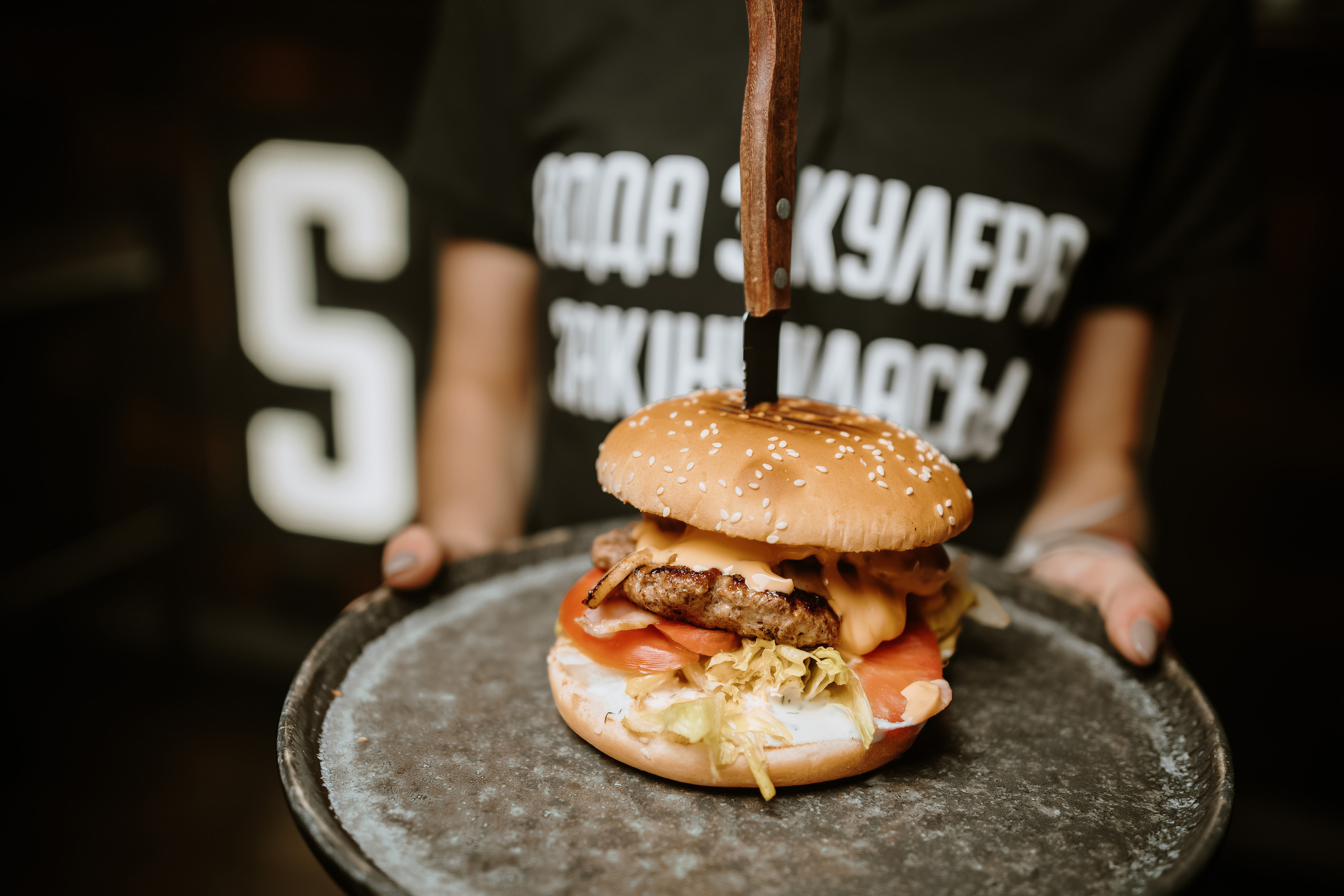 Для лаундж бару. Весільний фотограф у Львові Мирон Роксоляна