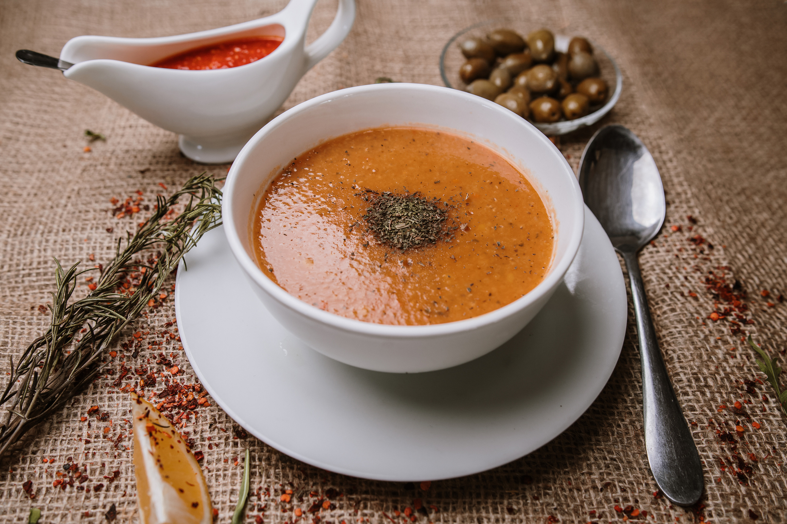 Зйомка для меню ресторану. Весільний фотограф у Львові Мирон Роксоляна