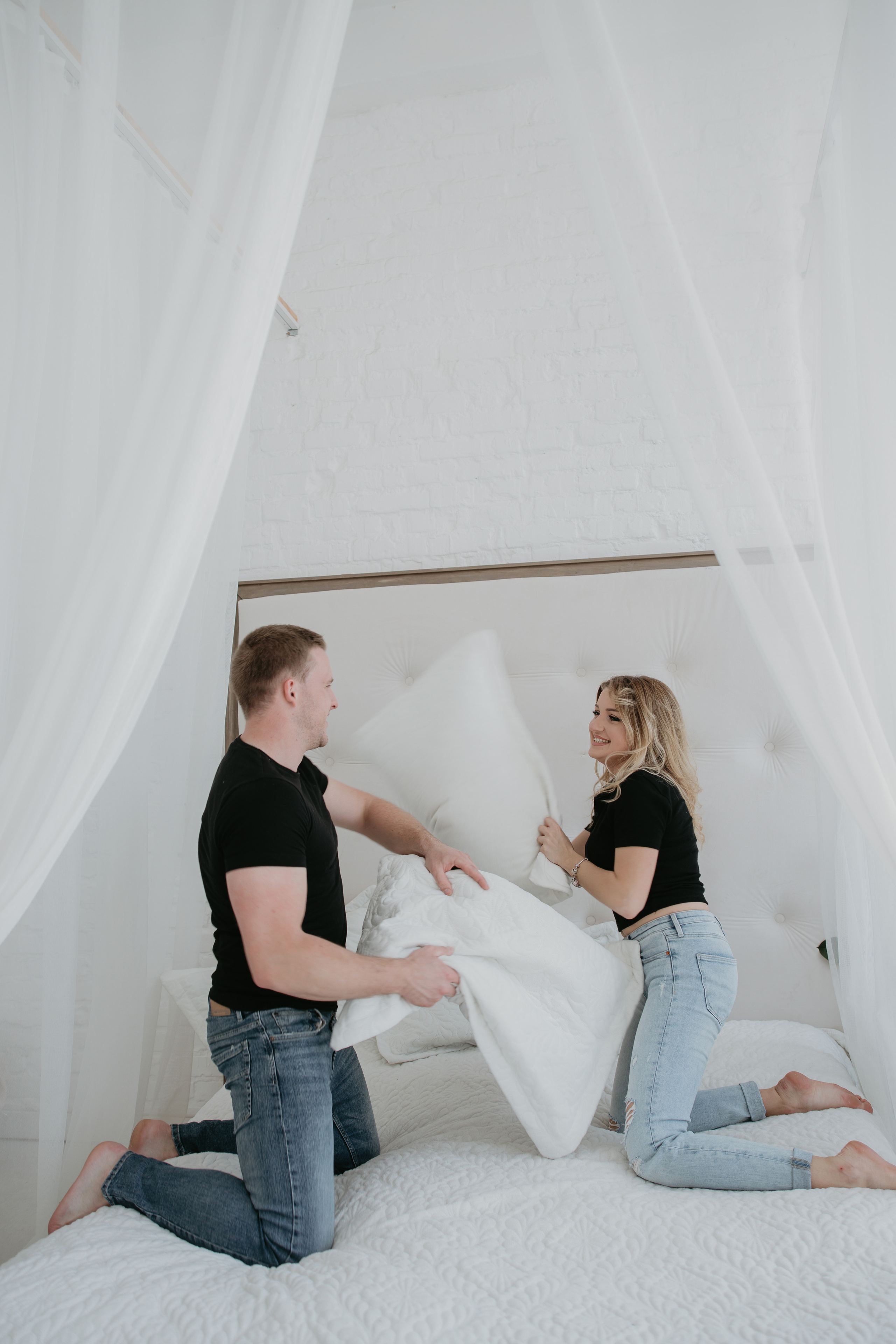 Роксоляна і Діма. Весільний фотограф у Львові Мирон Роксоляна