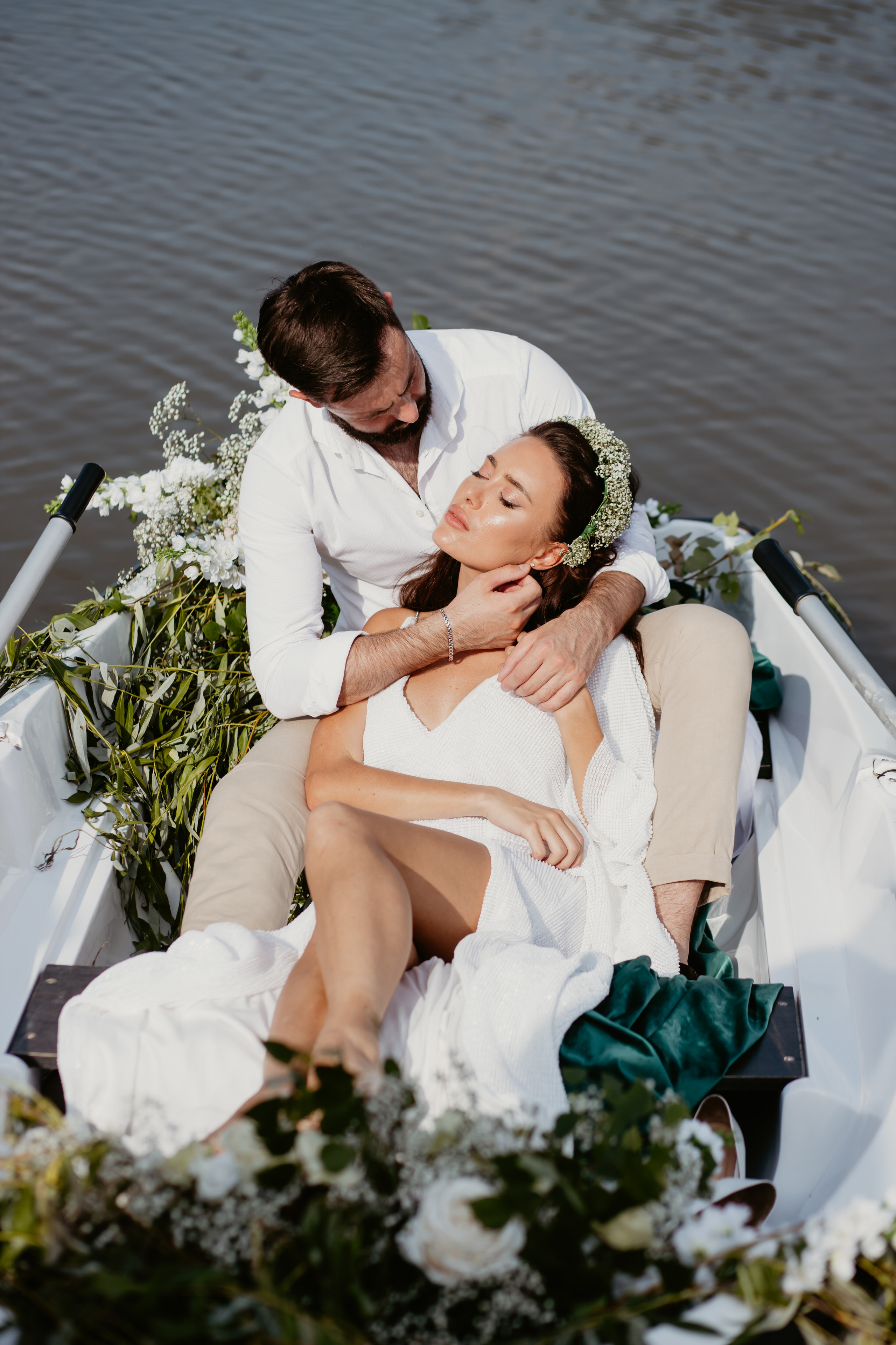 Весілля Володимир та Олександра. Весільний фотограф у Львові Мирон Роксоляна