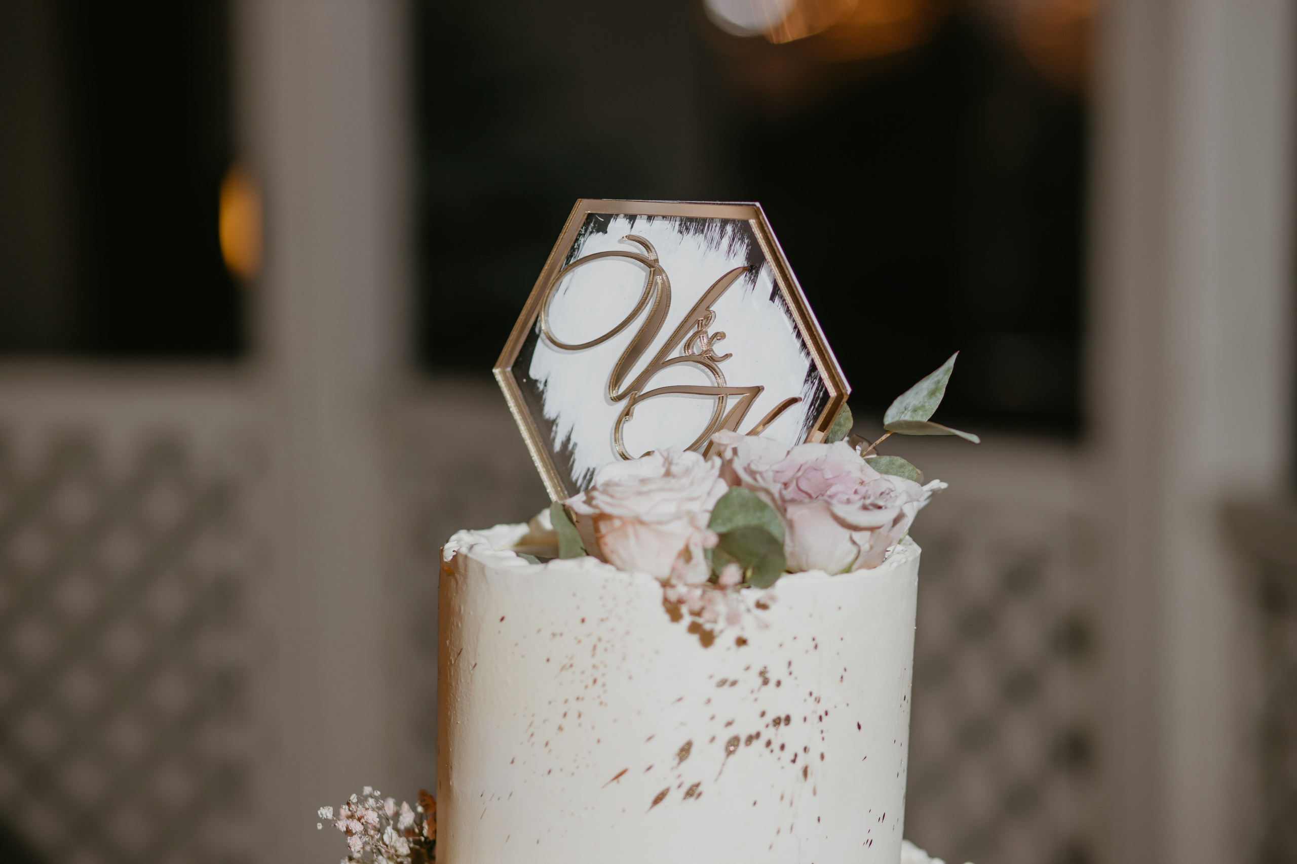 Весільний день Катерини та Володимира. Весільний фотограф у Львові Мирон Роксоляна