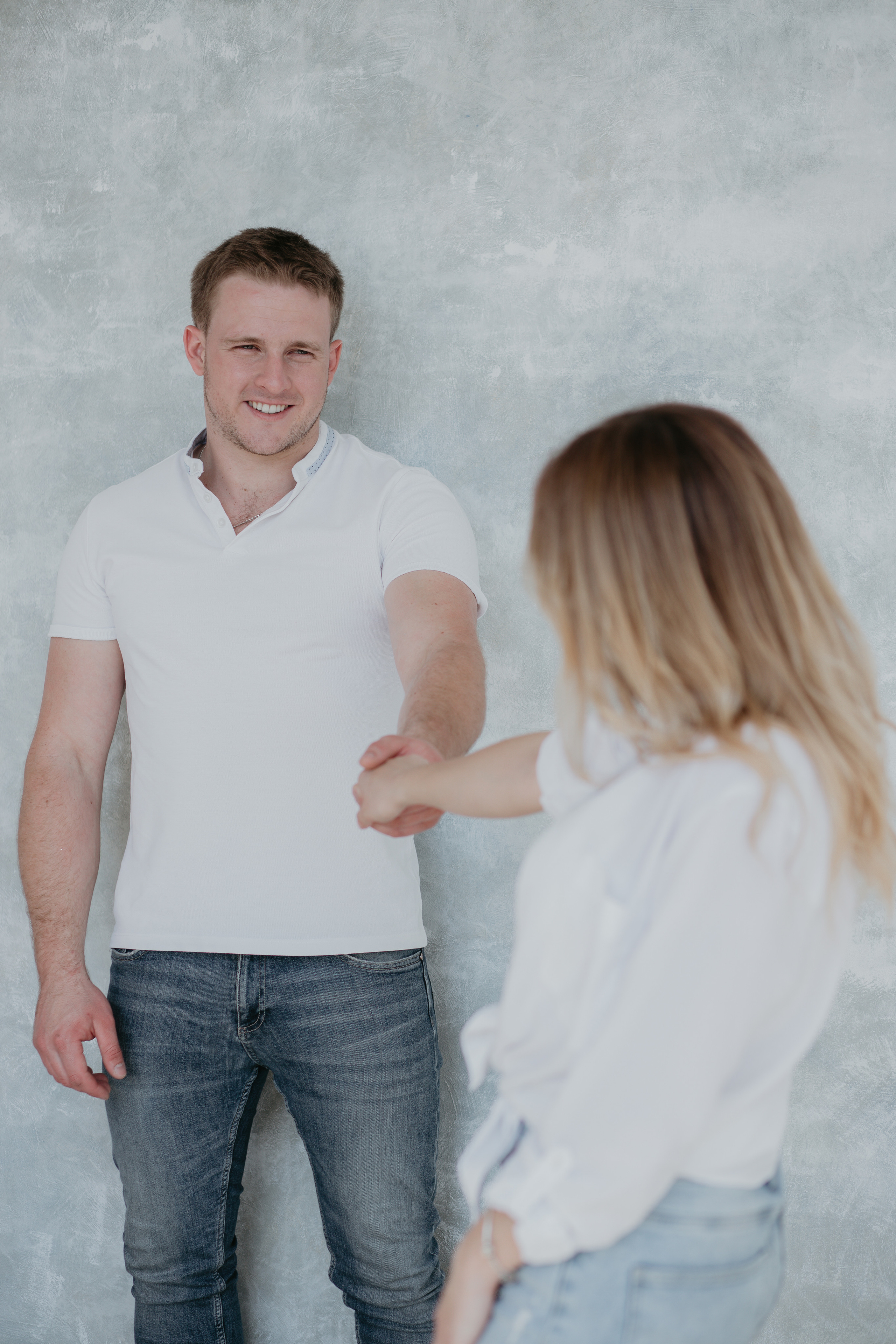 Роксоляна і Діма. Весільний фотограф у Львові Мирон Роксоляна