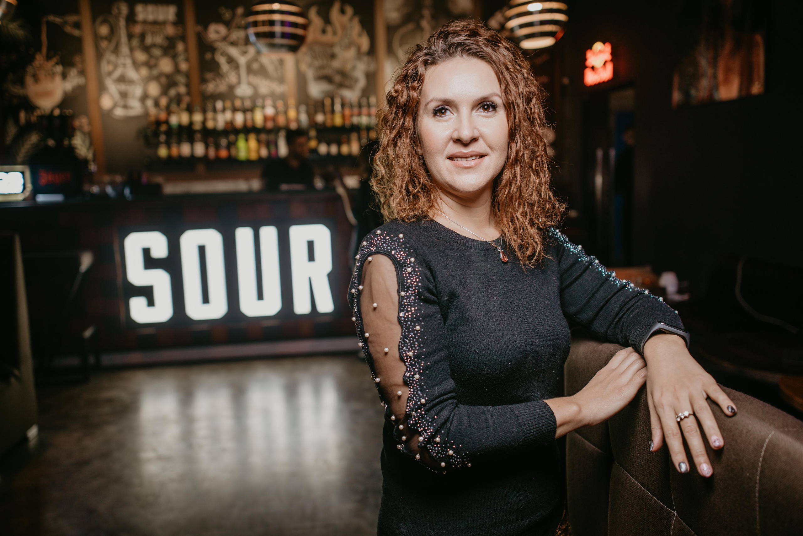 Для лаундж бару. Весільний фотограф у Львові Мирон Роксоляна