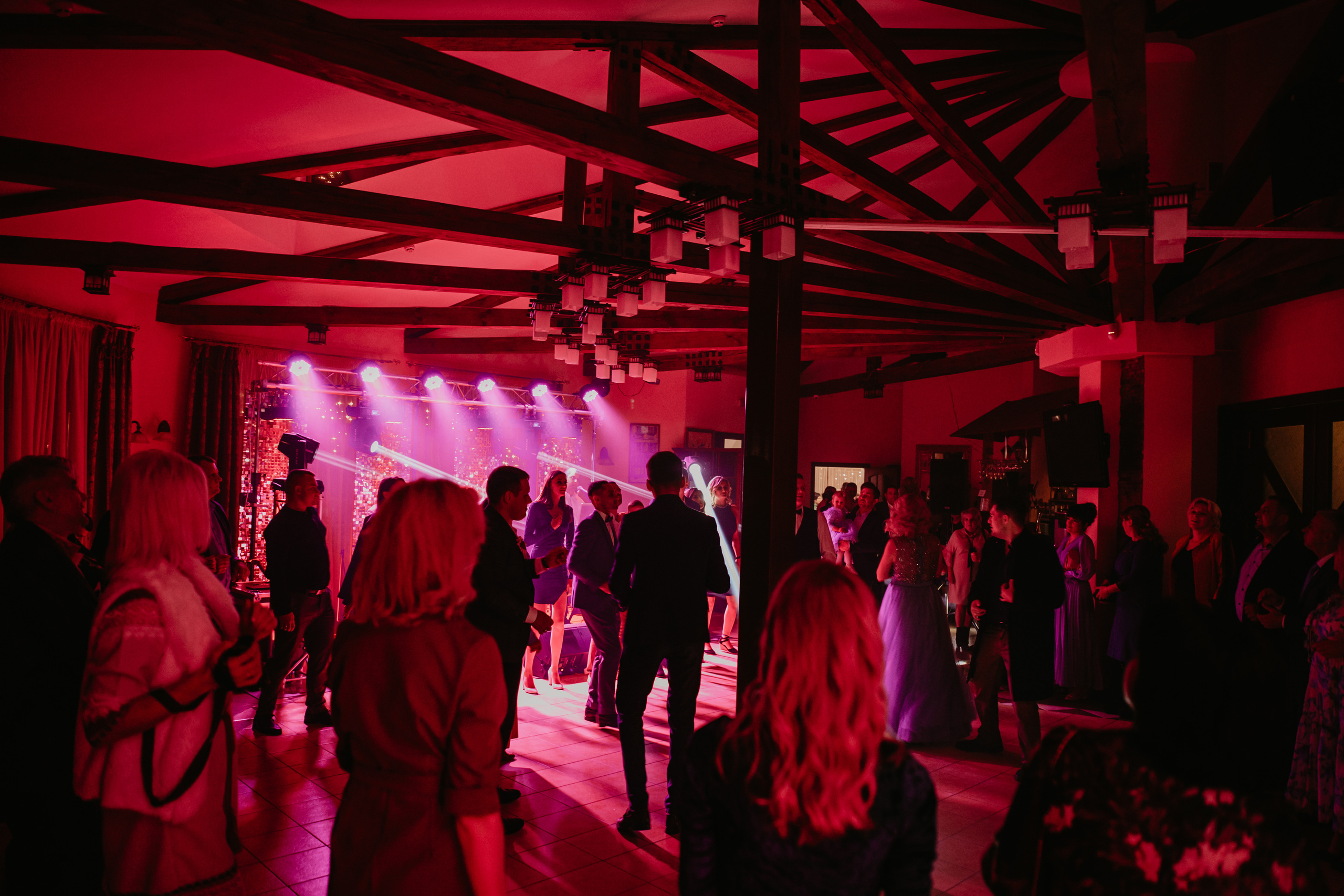 Весільний день Маряни та Володі. Весільний фотограф у Львові Мирон Роксоляна