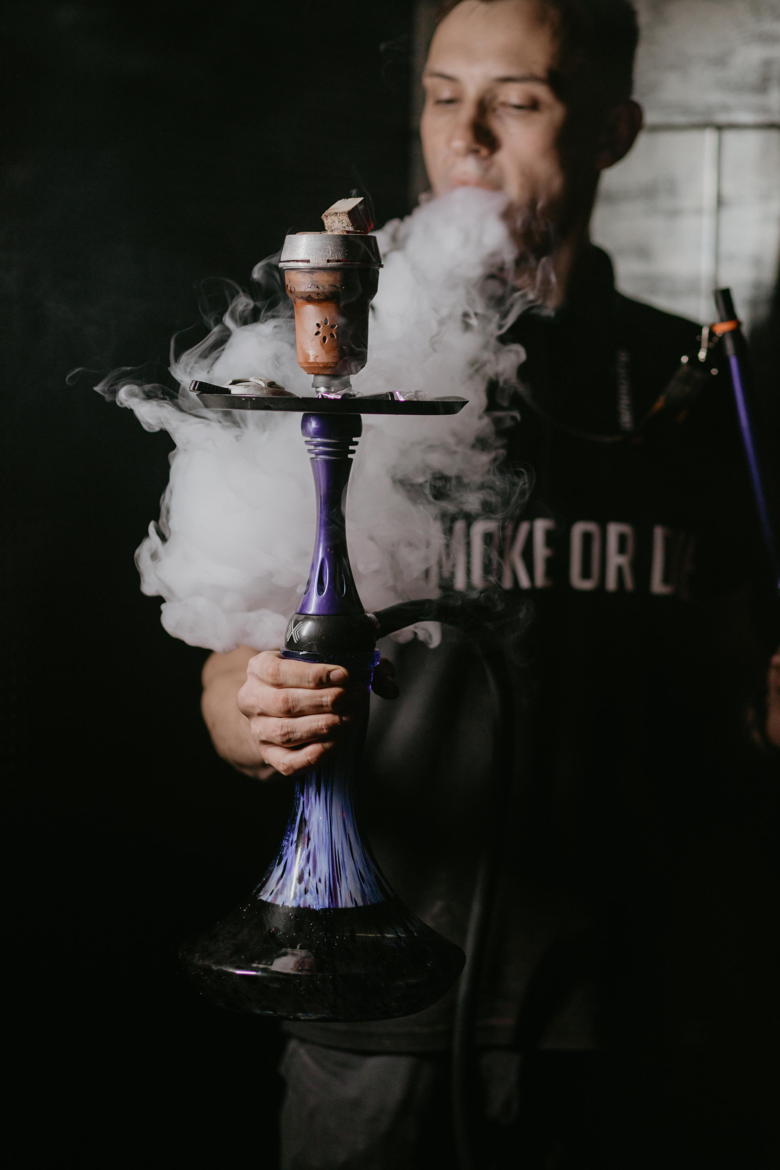 Для лаундж бару. Весільний фотограф у Львові Мирон Роксоляна