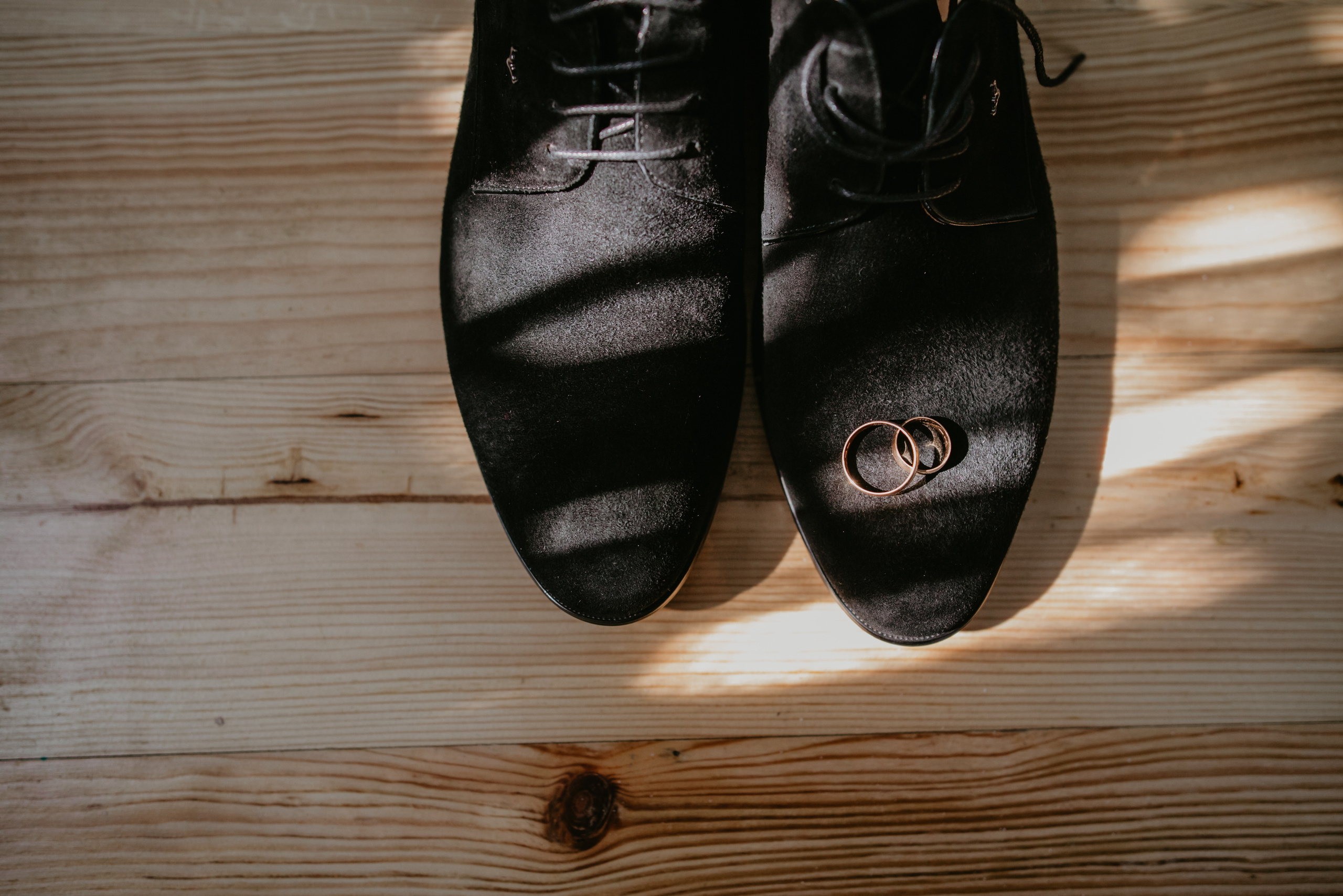 Весільний день Катерини та Володимира. Весільний фотограф у Львові Мирон Роксоляна