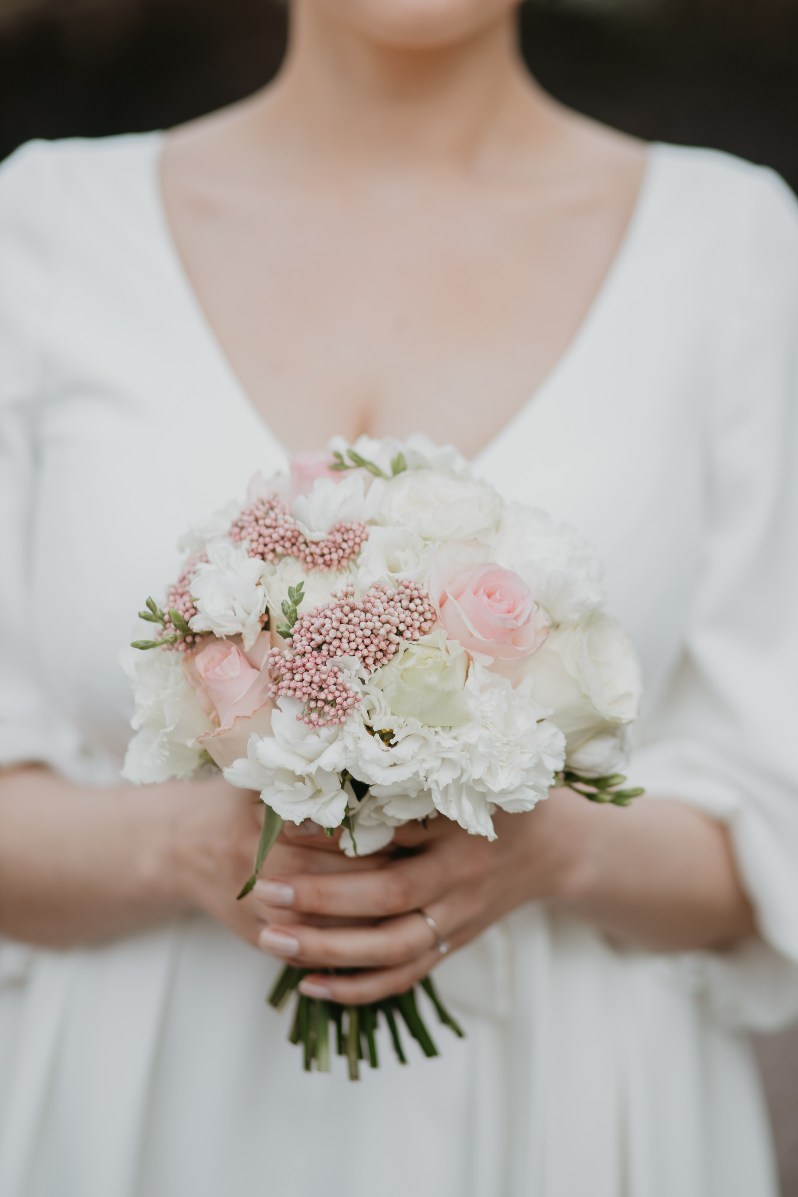 Вінчання. Весільний фотограф у Львові Мирон Роксоляна