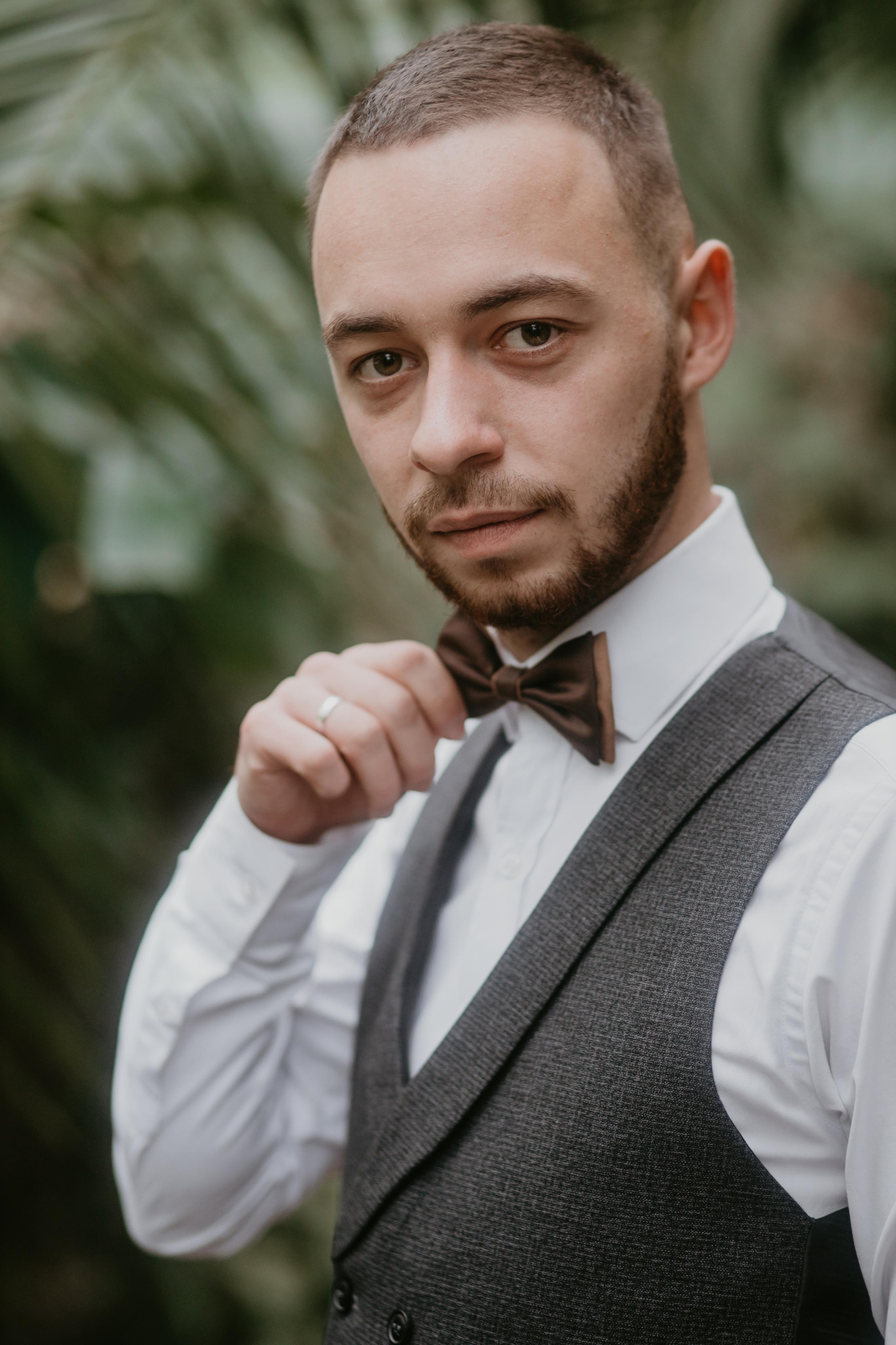 Розпис Уляна і Олег. Весільний фотограф у Львові Мирон Роксоляна