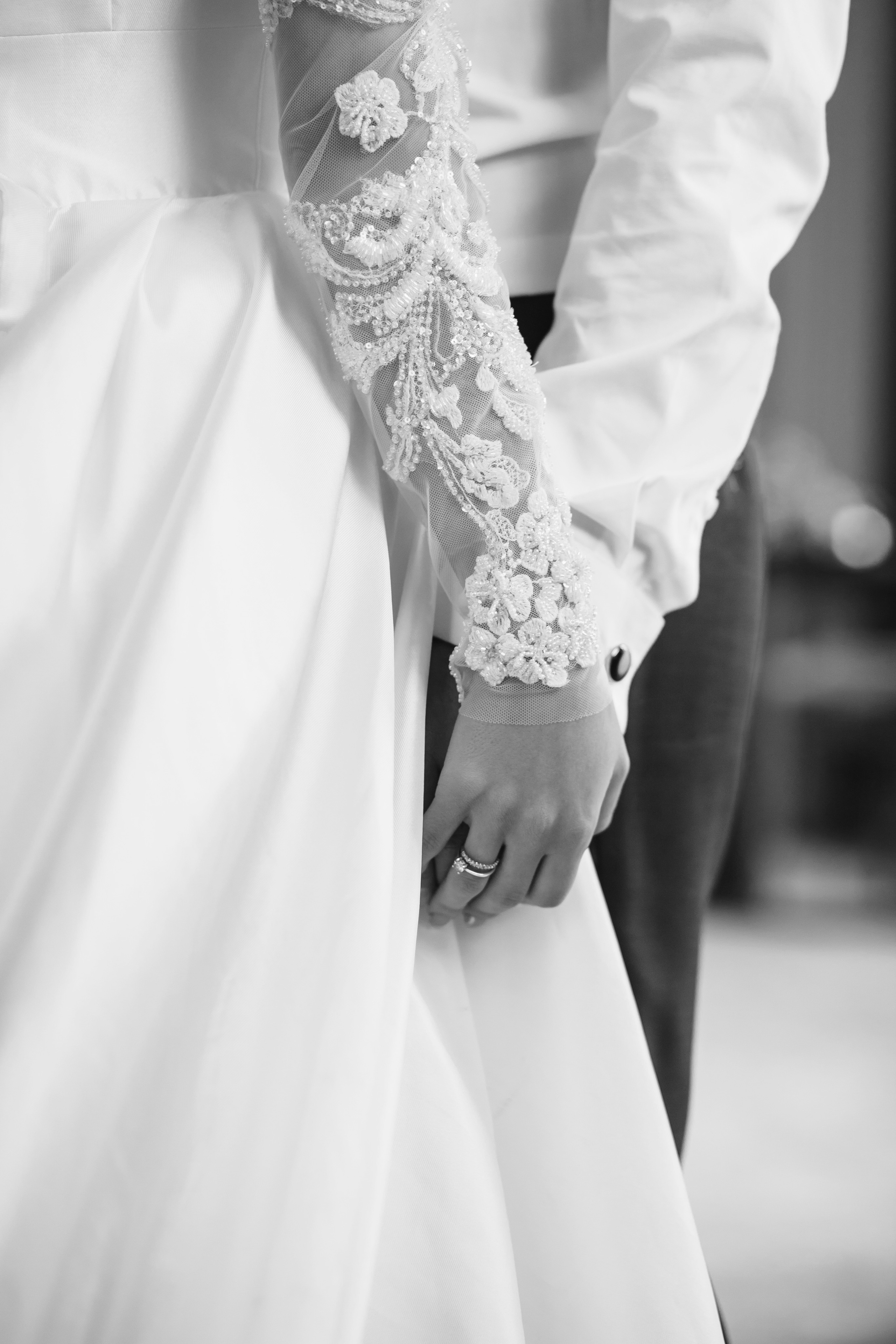 Весільна зйомка Вікторія і Василь. Весільний фотограф у Львові Мирон Роксоляна