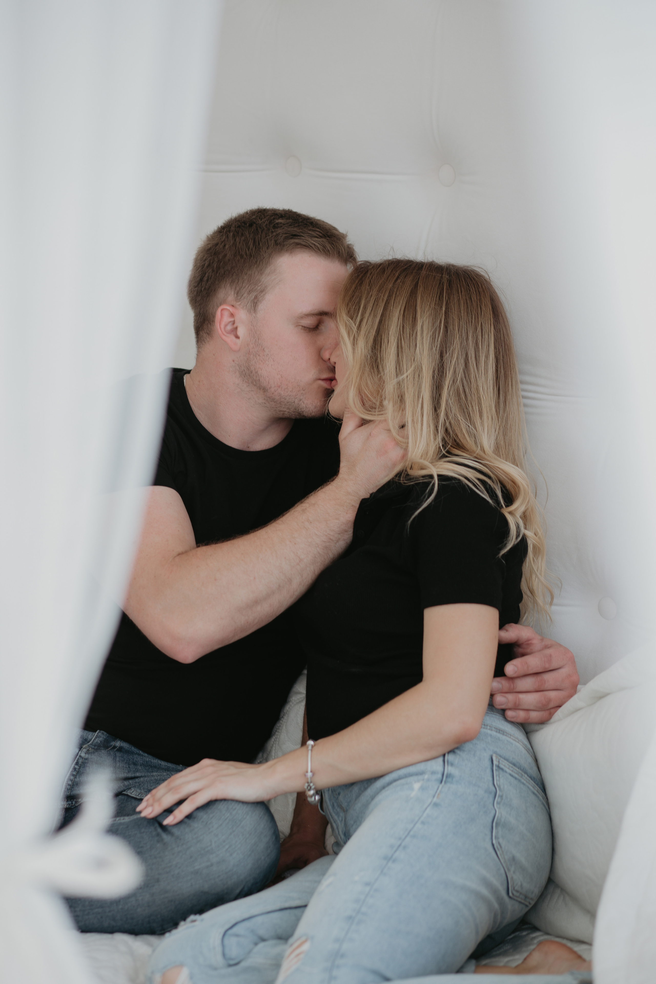 Роксоляна і Діма. Весільний фотограф у Львові Мирон Роксоляна