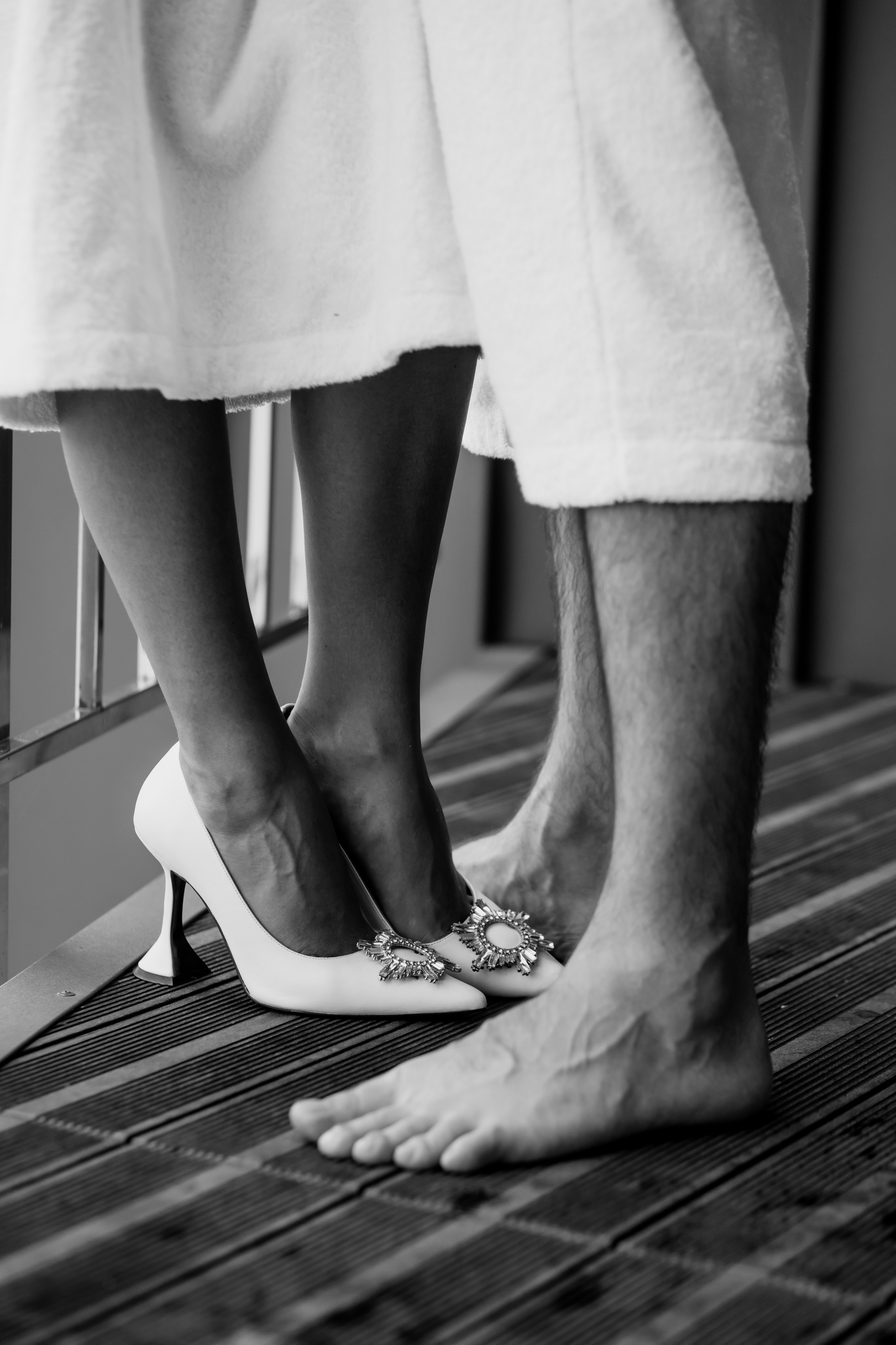 Весілля Володимир та Олександра. Весільний фотограф у Львові Мирон Роксоляна