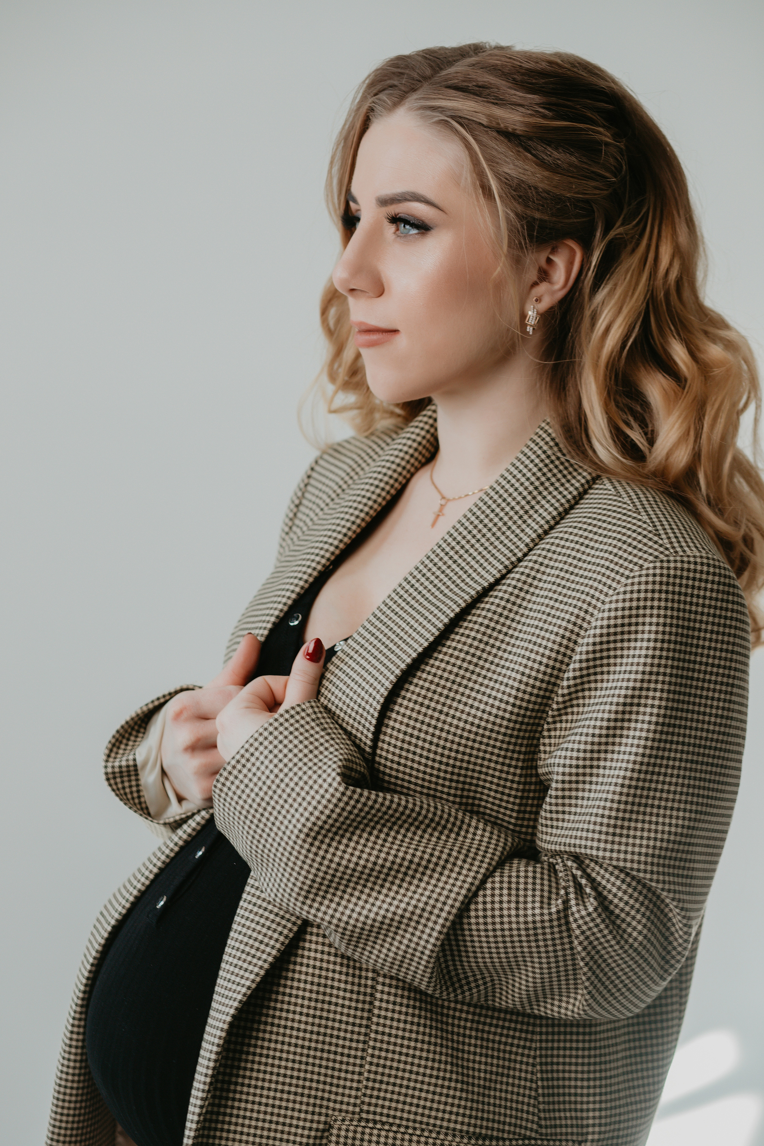 Оксана та Марян. Весільний фотограф у Львові Мирон Роксоляна