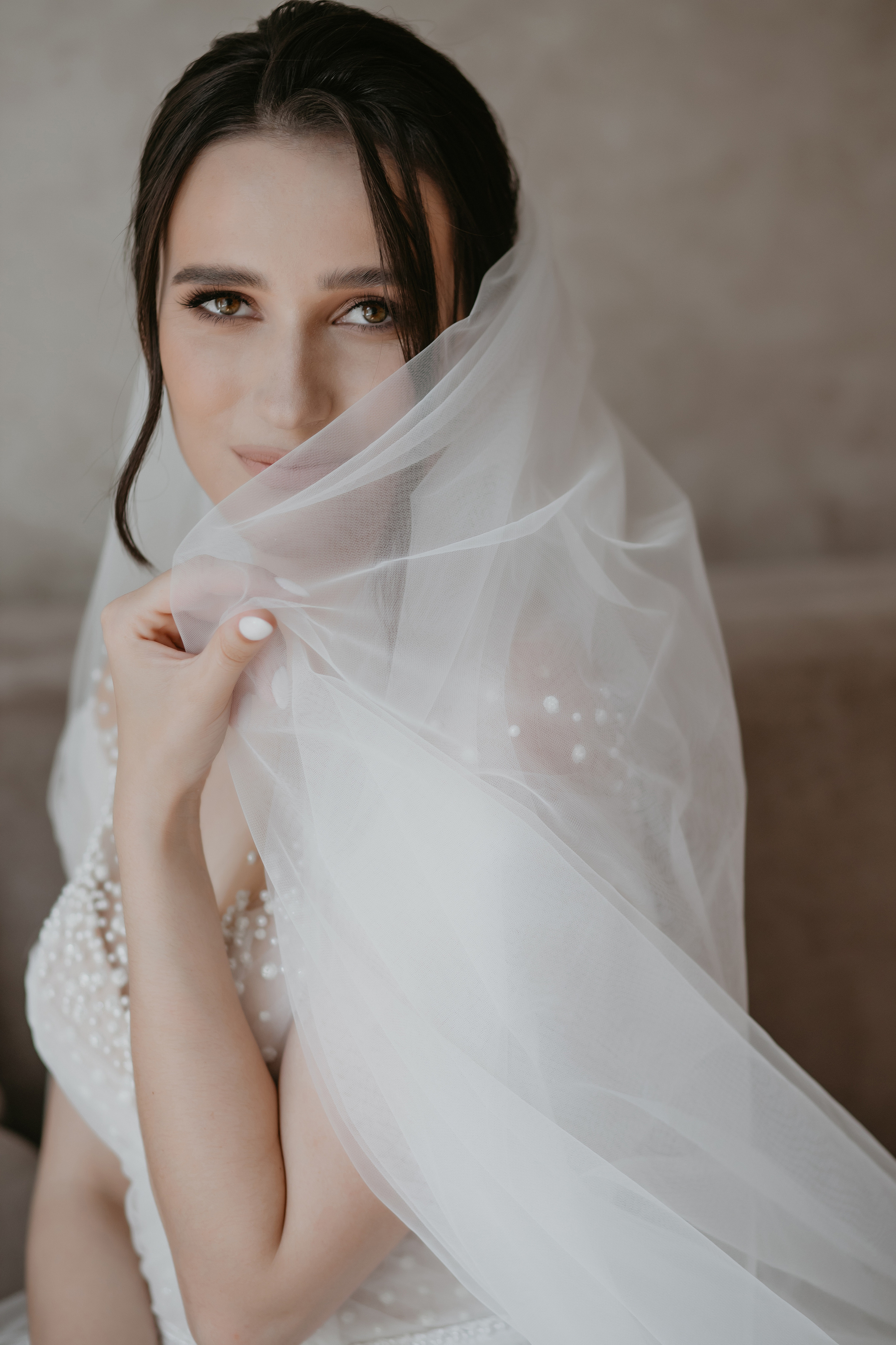 Весільний день Катерини та Володимира. Весільний фотограф у Львові Мирон Роксоляна