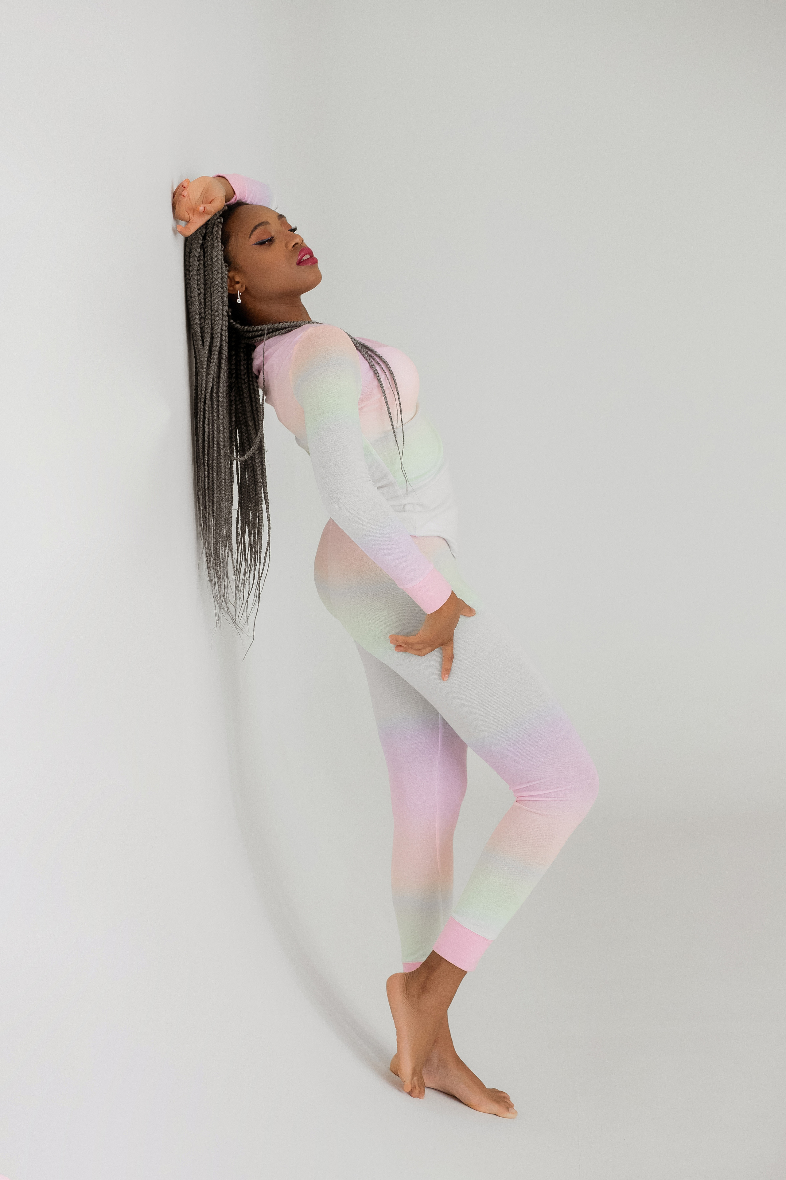 Viktorias Secret. Весільний фотограф у Львові Мирон Роксоляна