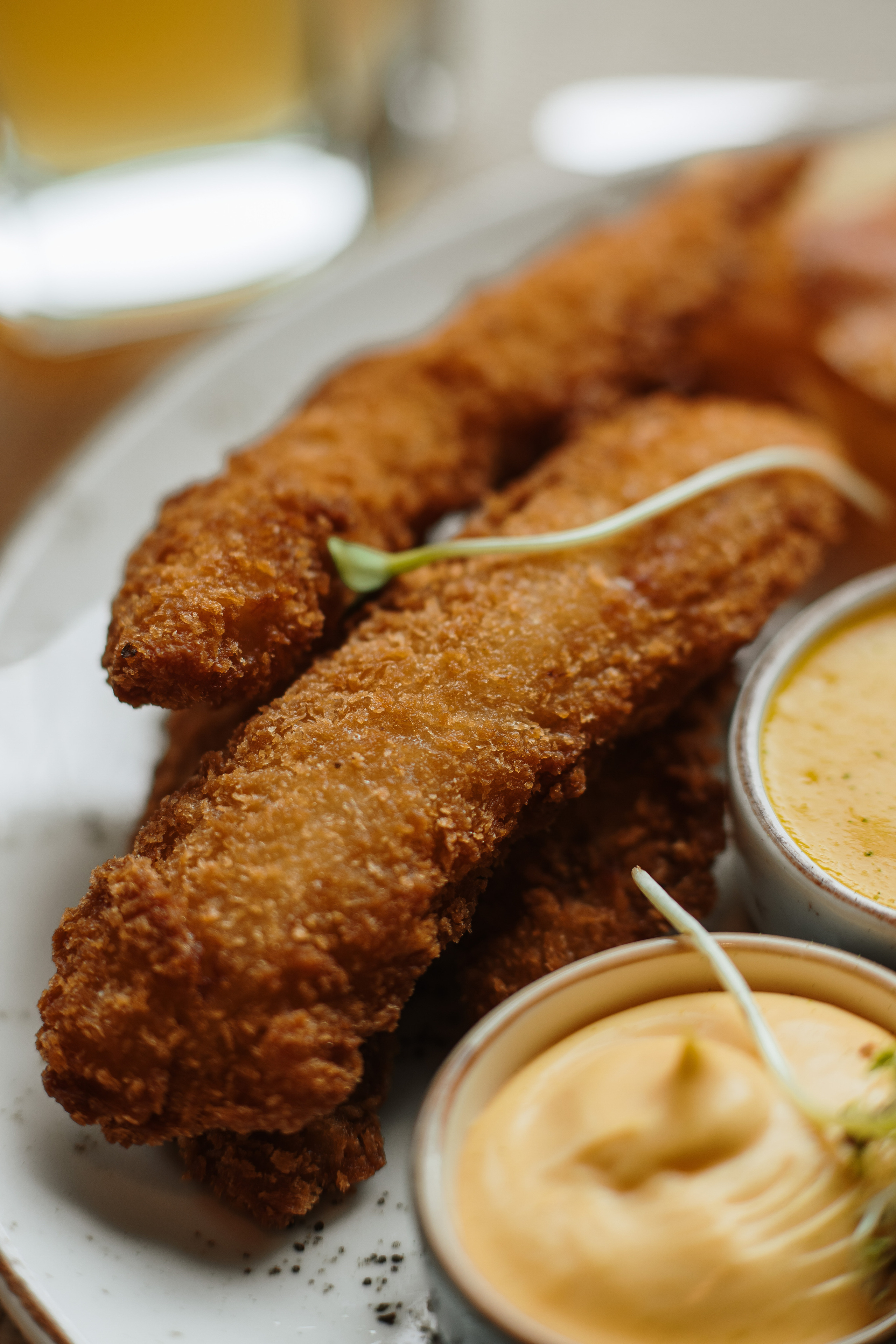 Зйомка меню. Весільний фотограф у Львові Мирон Роксоляна